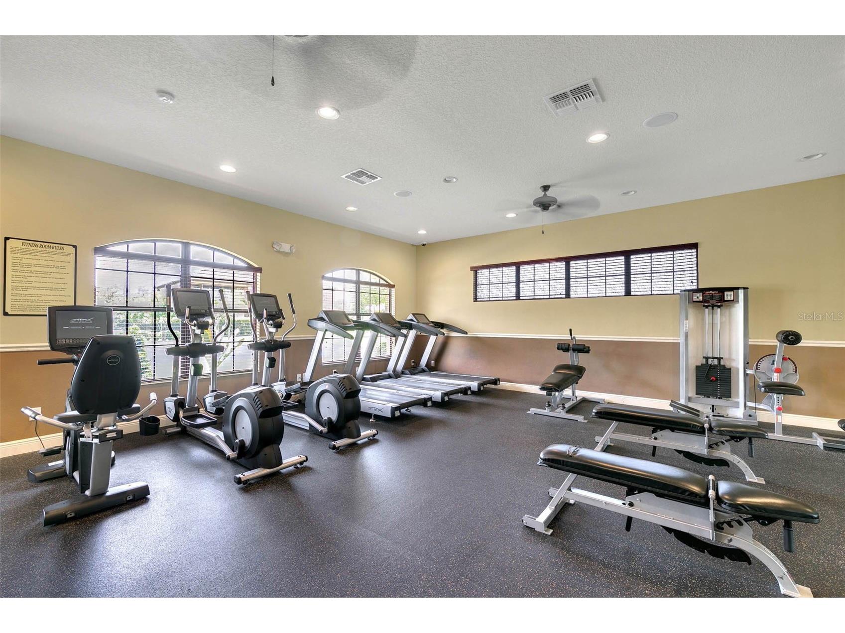 940 Marsh Reed Drive Winter Garden FL 34787 O6397274 image53