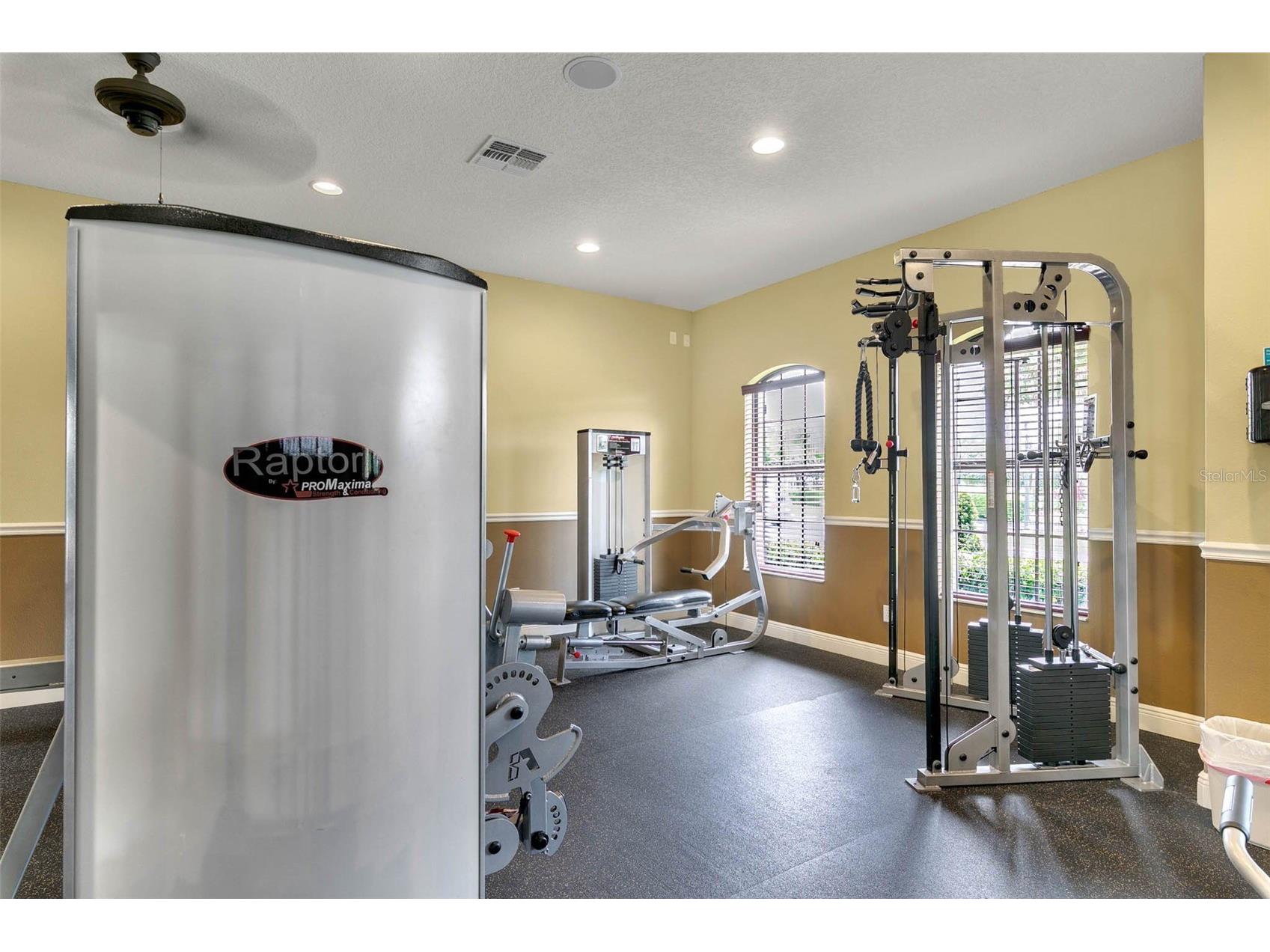 940 Marsh Reed Drive Winter Garden FL 34787 O6397274 image54