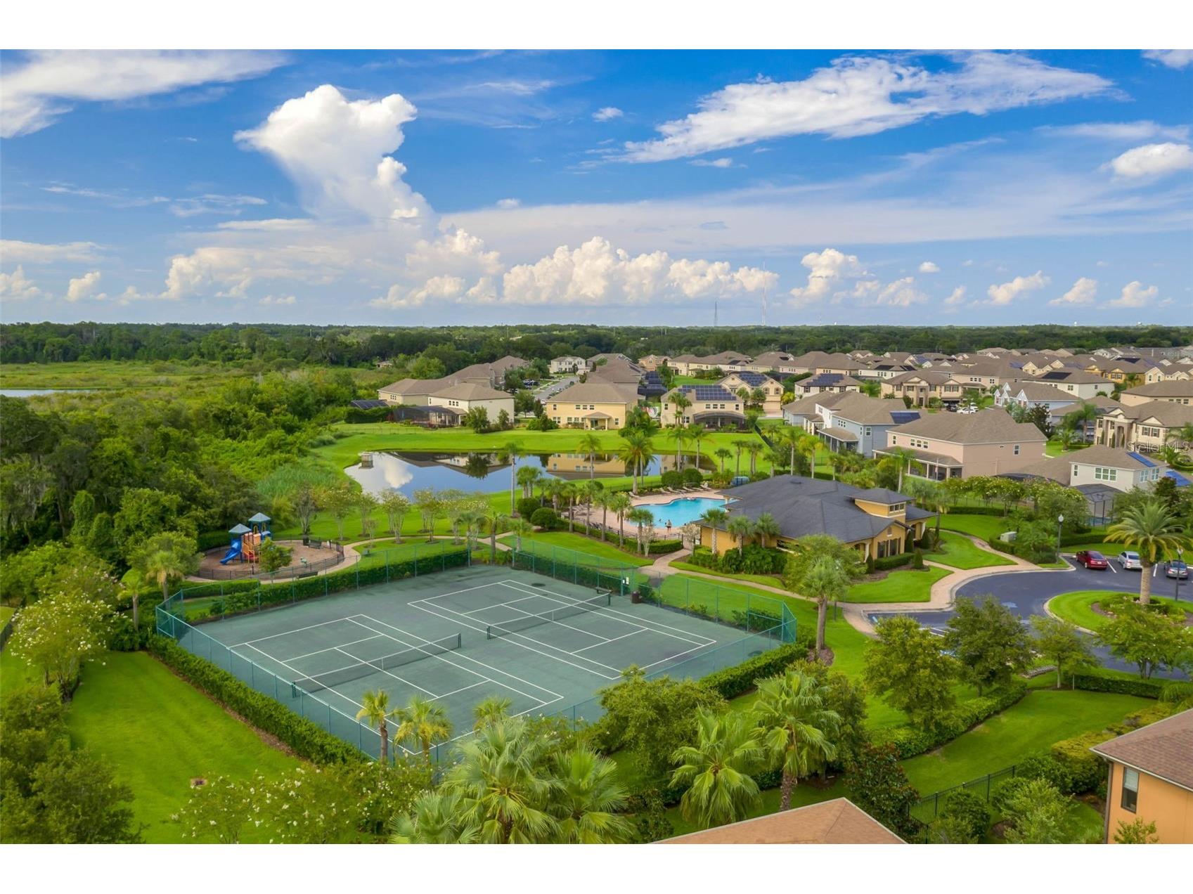 940 Marsh Reed Drive Winter Garden FL 34787 O6397274 image55