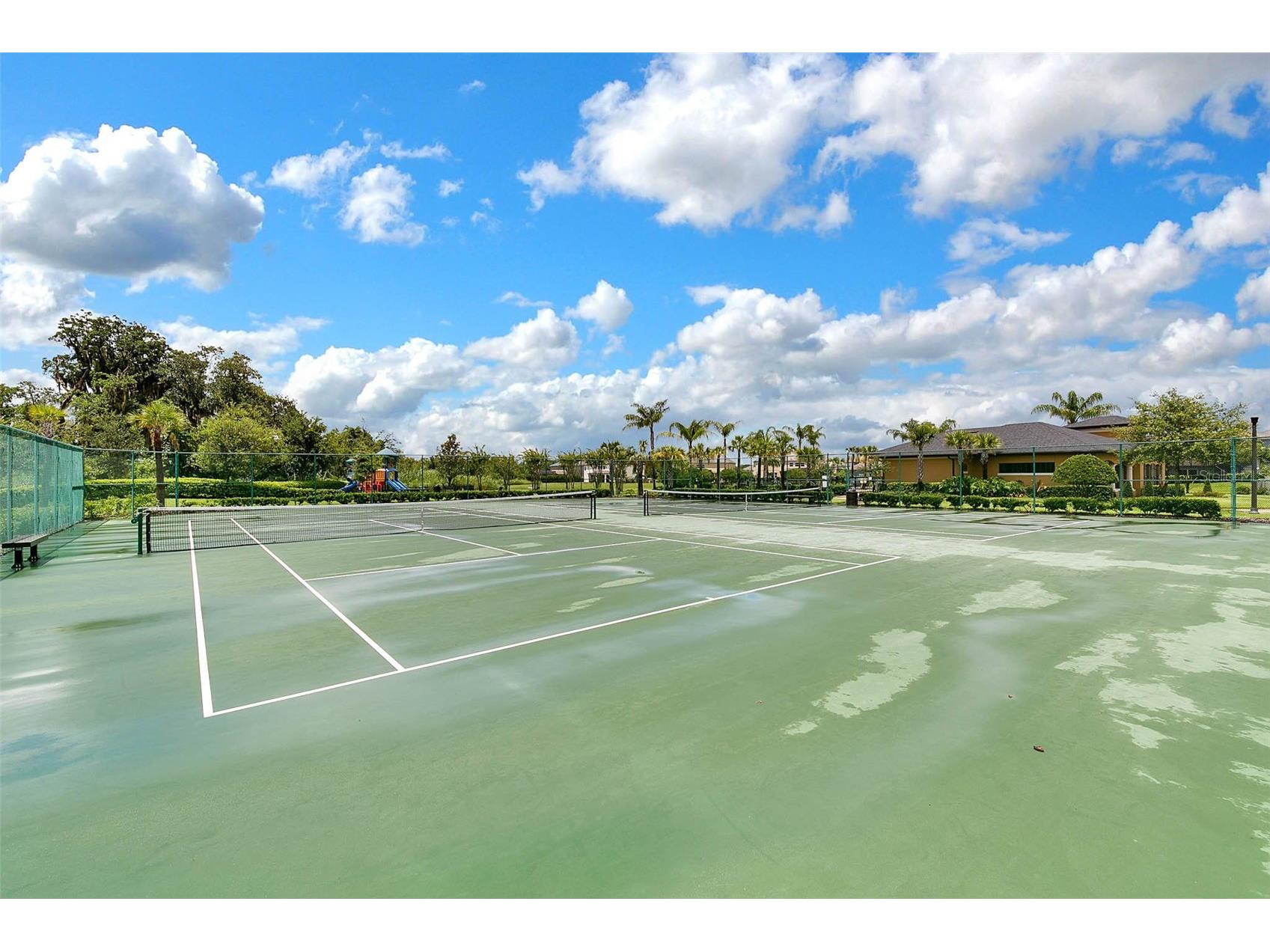 940 Marsh Reed Drive Winter Garden FL 34787 O6397274 image56