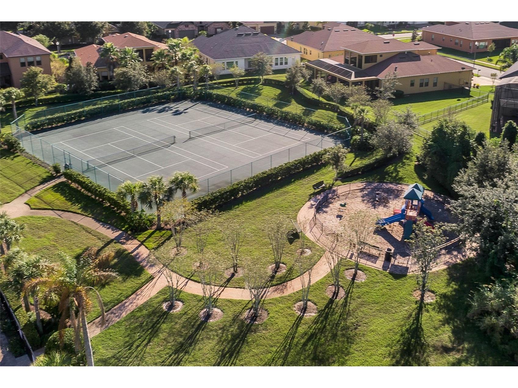 940 Marsh Reed Drive Winter Garden FL 34787 O6397274 image58
