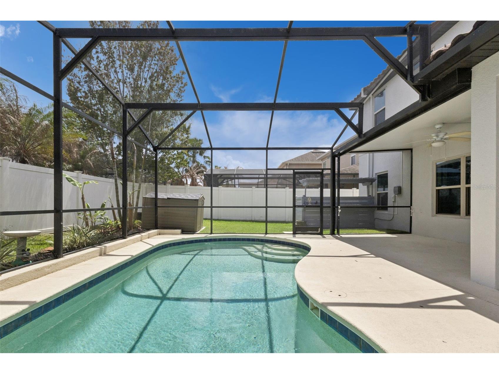 940 Marsh Reed Drive Winter Garden FL 34787 O6397274 image6