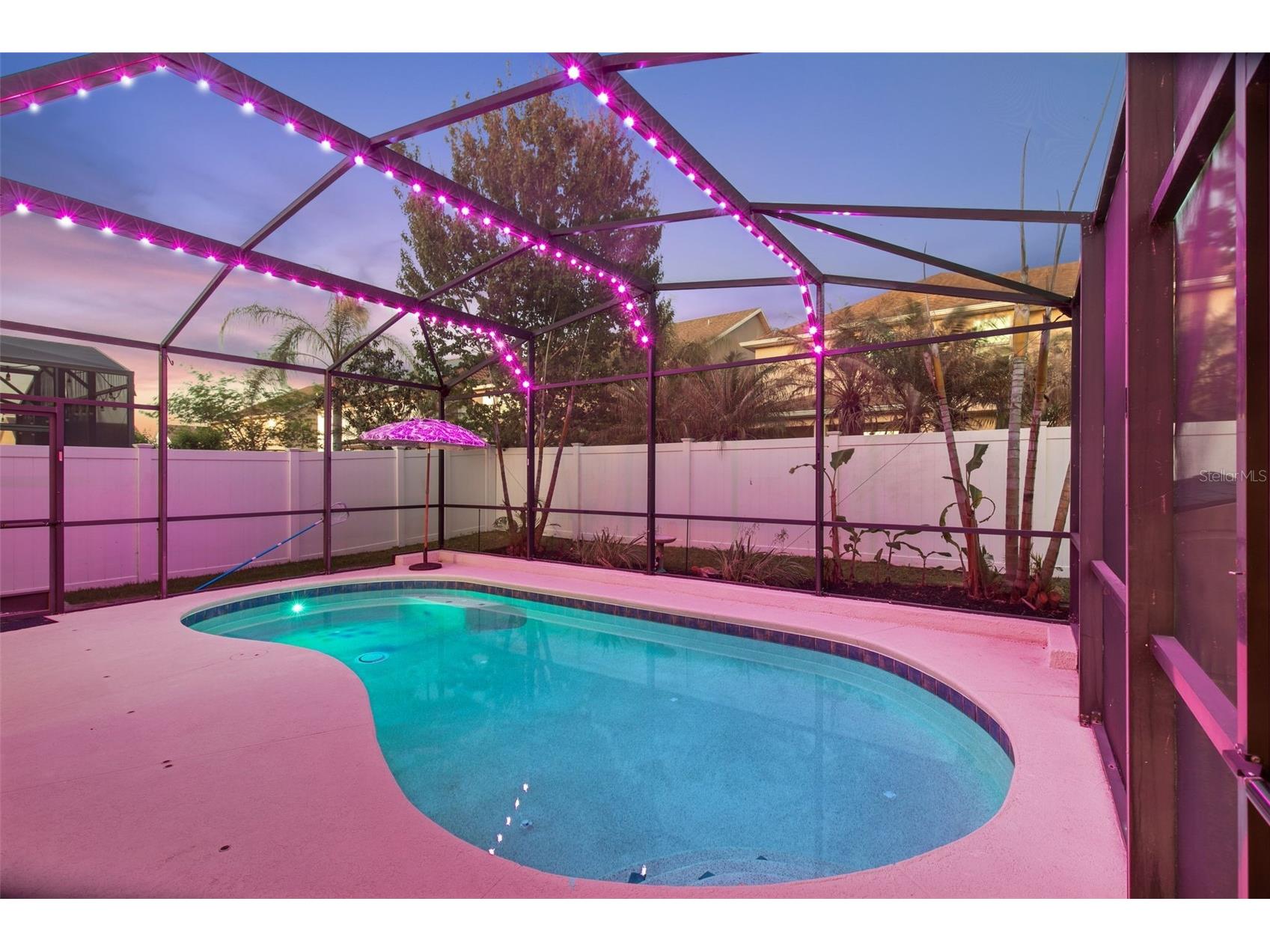 940 Marsh Reed Drive Winter Garden FL 34787 O6397274 image60