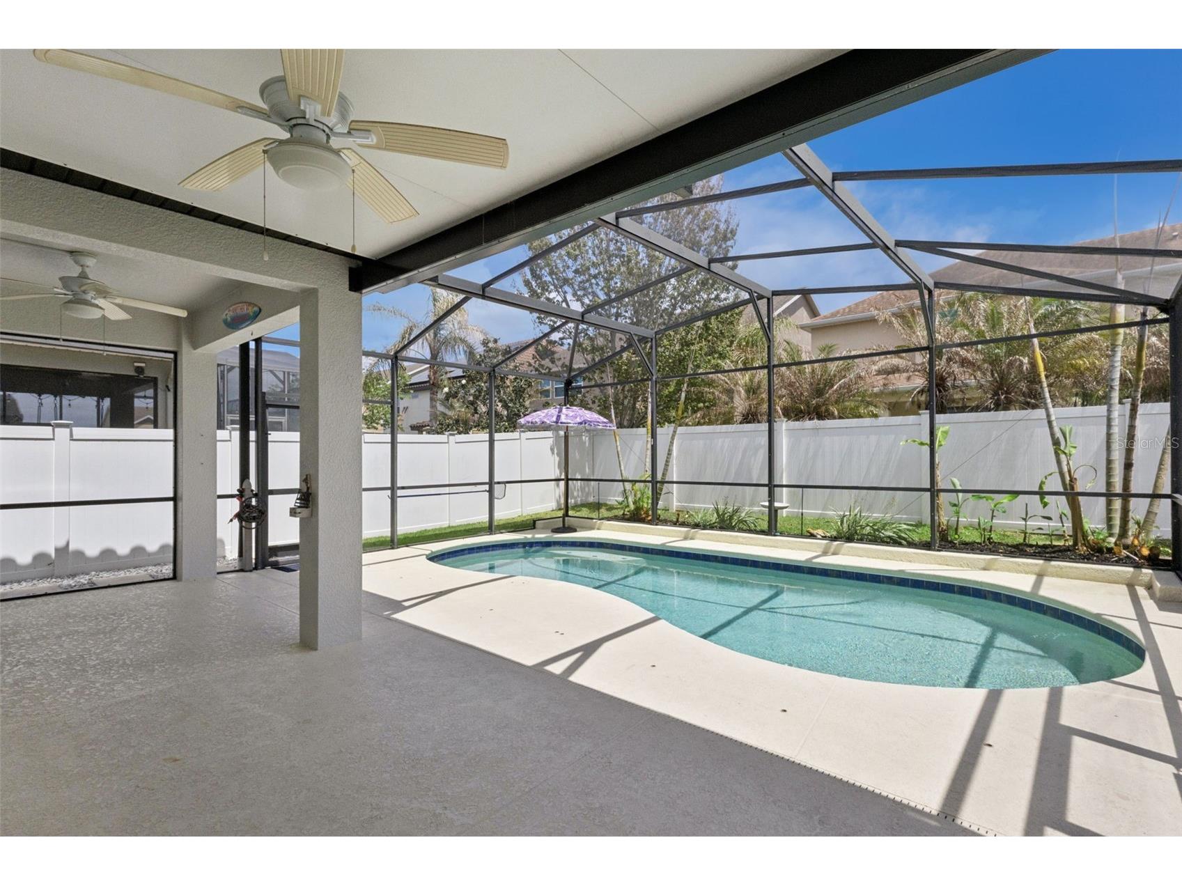 940 Marsh Reed Drive Winter Garden FL 34787 O6397274 image9