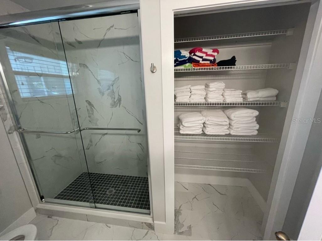 940 N Kepler Road Deland FL 32724 V4945628 image11