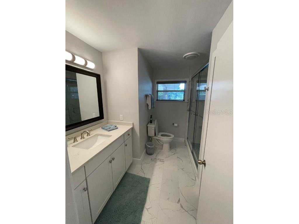 940 N Kepler Road Deland FL 32724 V4945628 image12