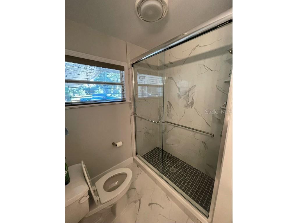 940 N Kepler Road Deland FL 32724 V4945628 image13