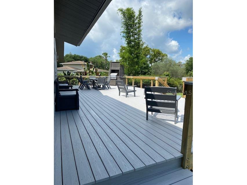 940 N Kepler Road Deland FL 32724 V4945628 image15