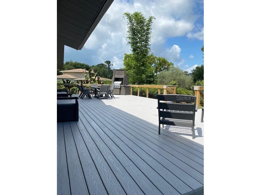 940 N Kepler Road Deland FL 32724 V4945628 image16