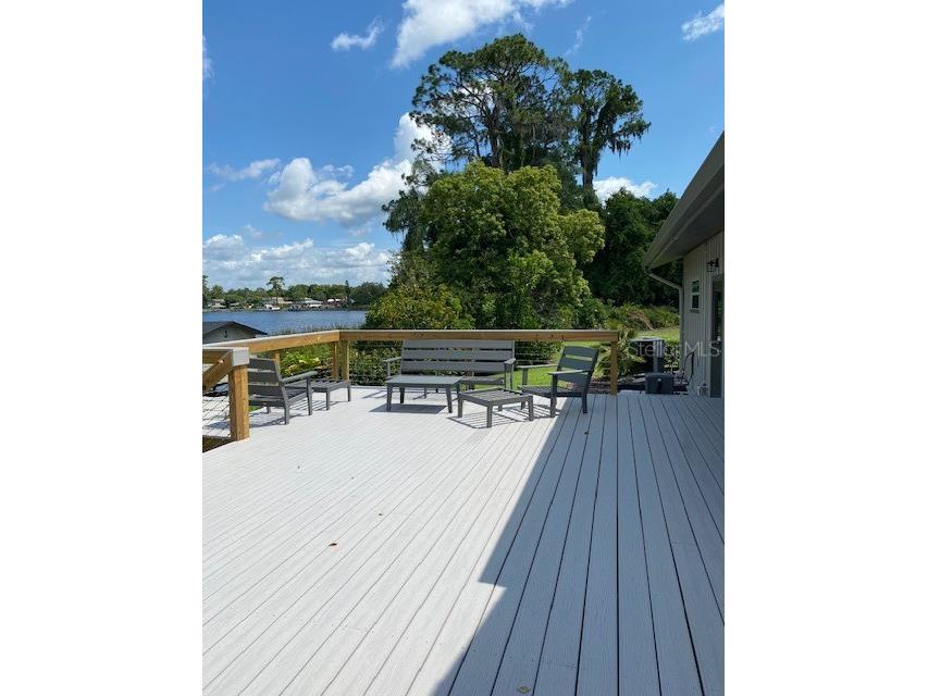 940 N Kepler Road Deland FL 32724 V4945628 image18