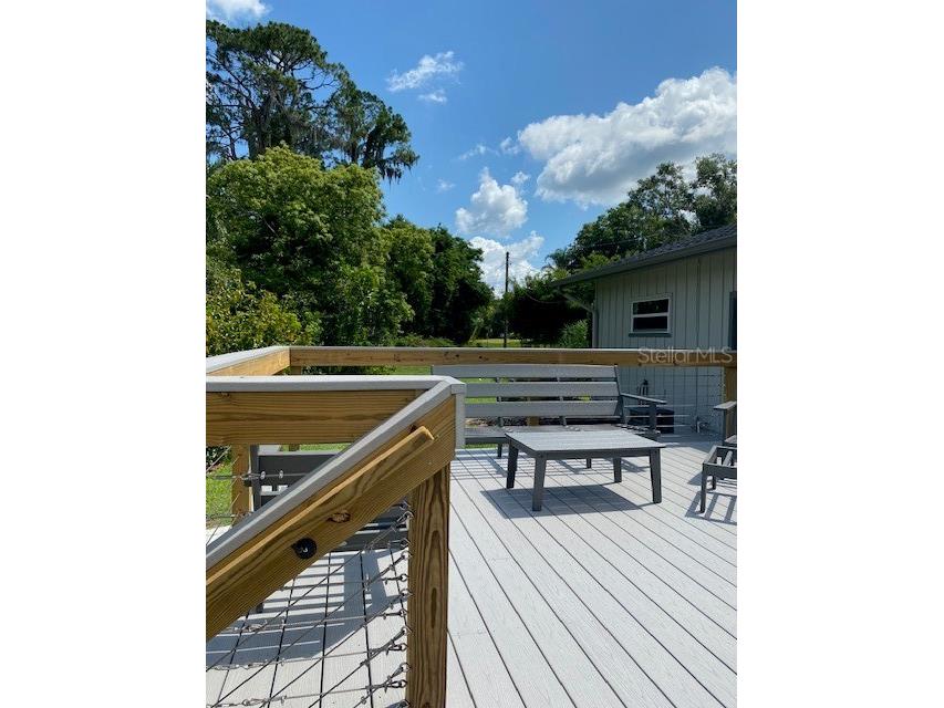 940 N Kepler Road Deland FL 32724 V4945628 image19