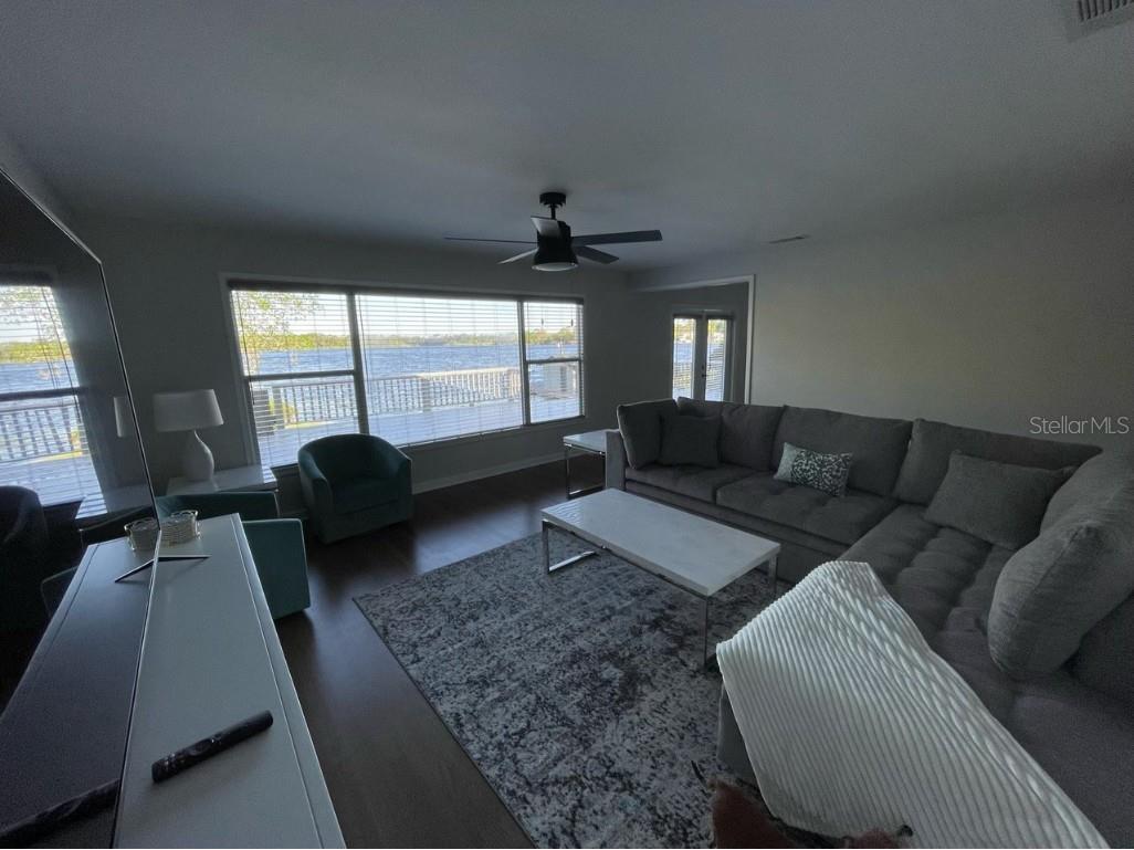 940 N Kepler Road Deland FL 32724 V4945628 image2