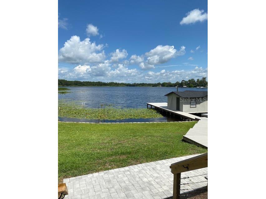 940 N Kepler Road Deland FL 32724 V4945628 image20