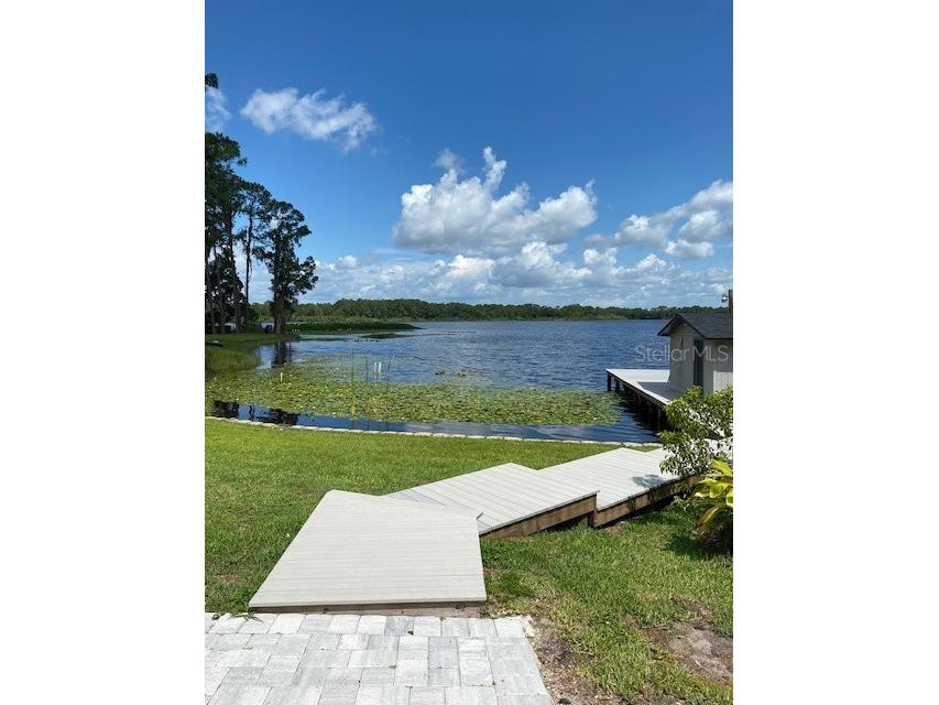 940 N Kepler Road Deland FL 32724 V4945628 image21