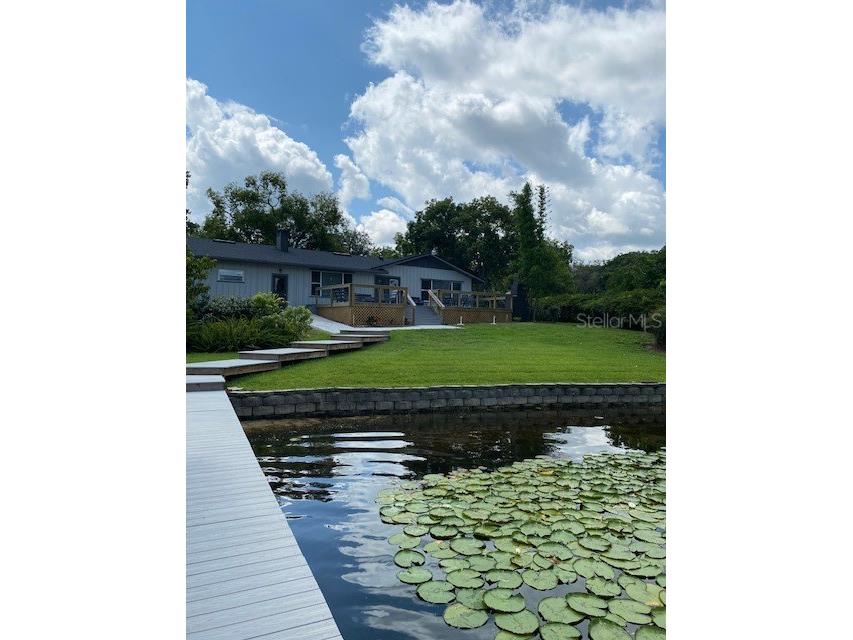 940 N Kepler Road Deland FL 32724 V4945628 image22