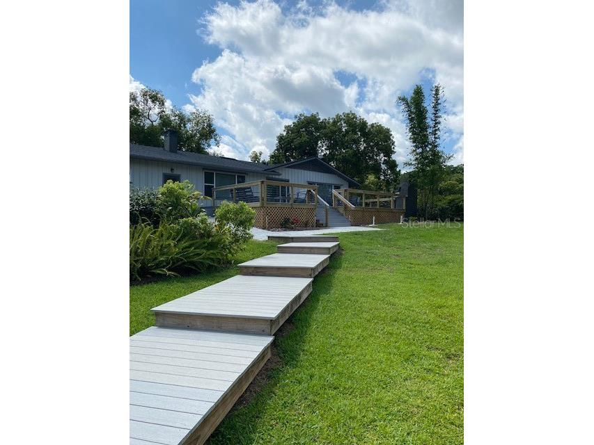 940 N Kepler Road Deland FL 32724 V4945628 image23