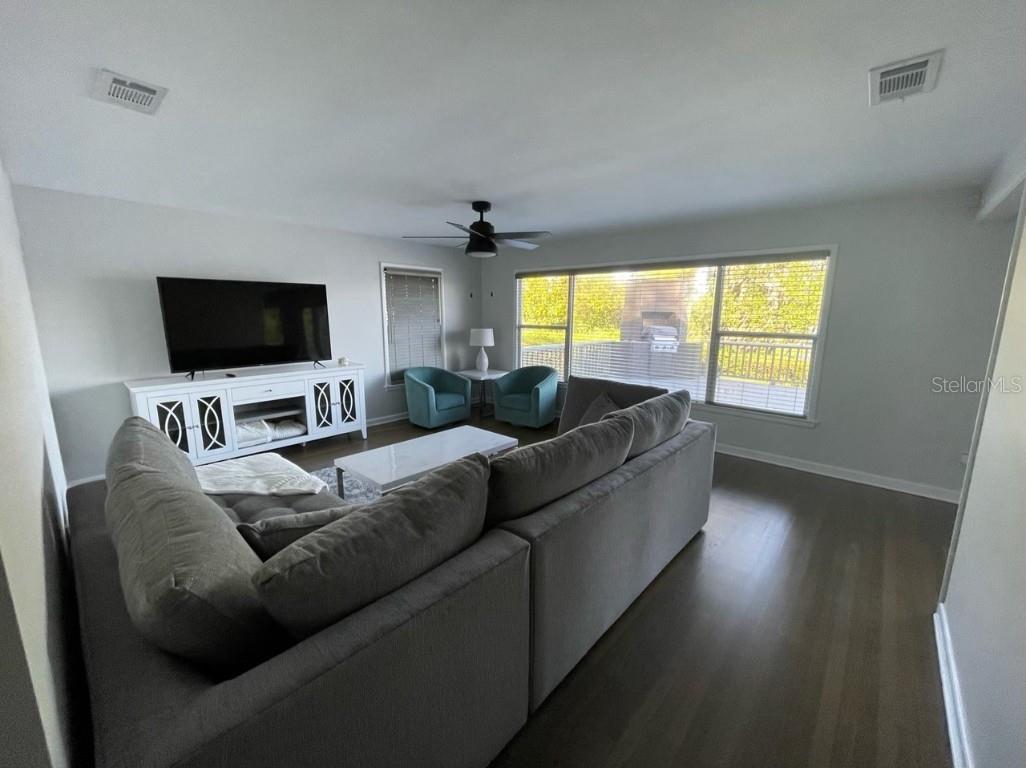 940 N Kepler Road Deland FL 32724 V4945628 image3