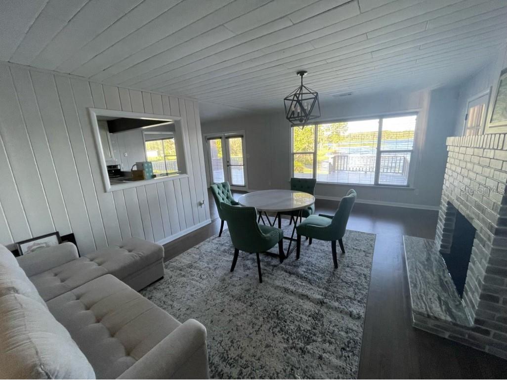 940 N Kepler Road Deland FL 32724 V4945628 image4