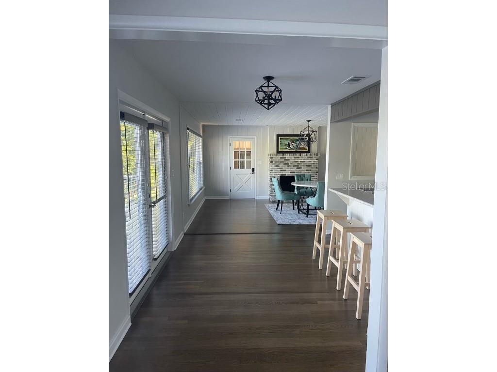 940 N Kepler Road Deland FL 32724 V4945628 image6