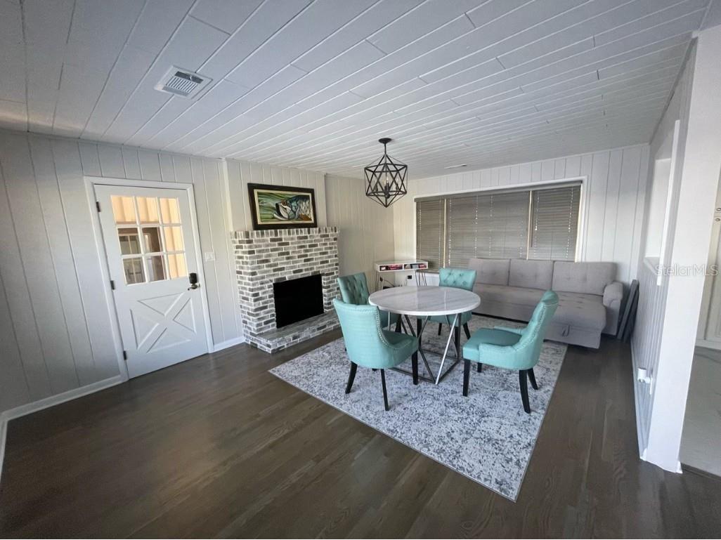 940 N Kepler Road Deland FL 32724 V4945628 image7