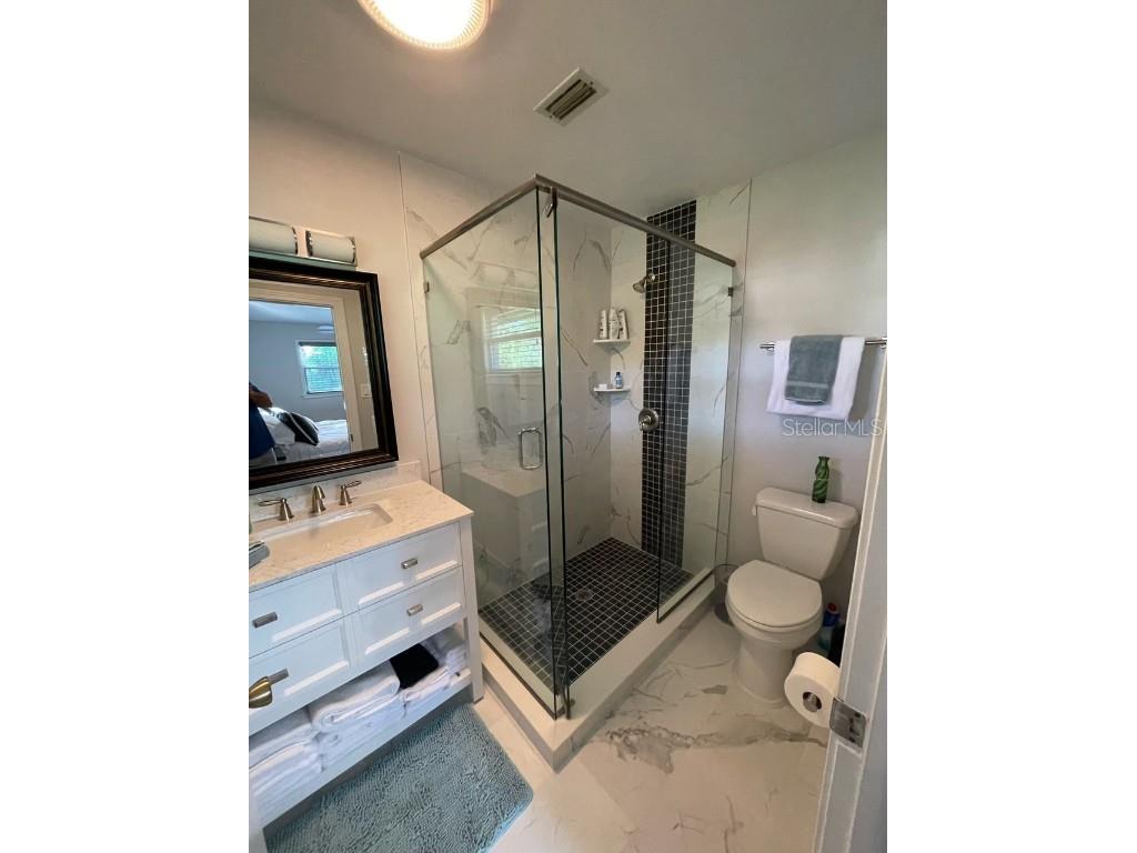 940 N Kepler Road Deland FL 32724 V4945628 image9