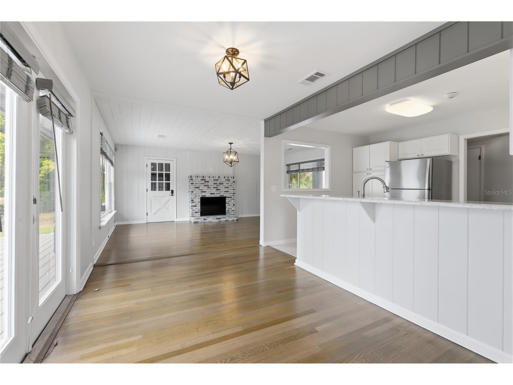 940 N Kepler Road Deland FL 32724 - LAKE TALMADGE V4948240 image12