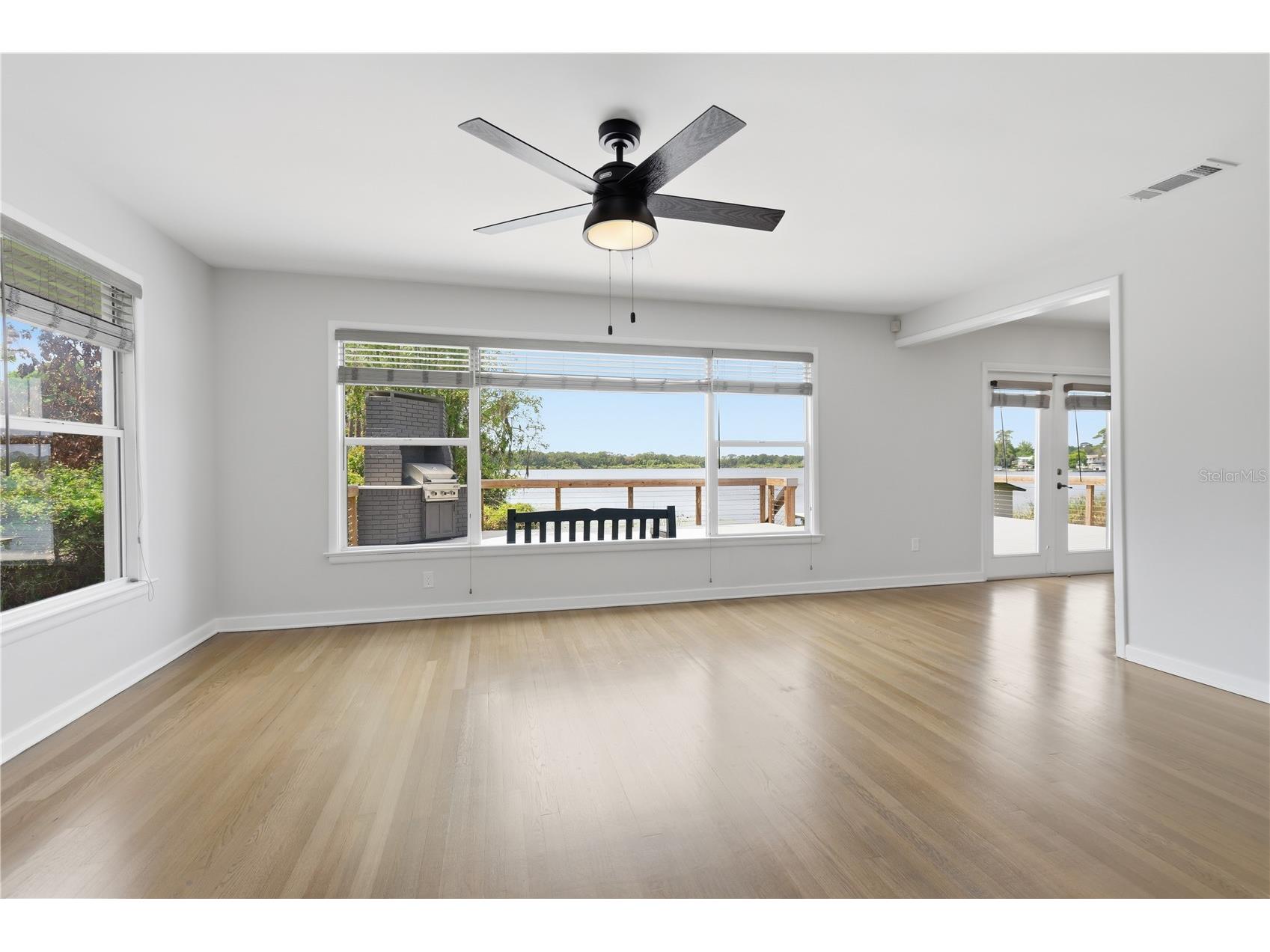 940 N Kepler Road Deland FL 32724 - LAKE TALMADGE V4948240 image14