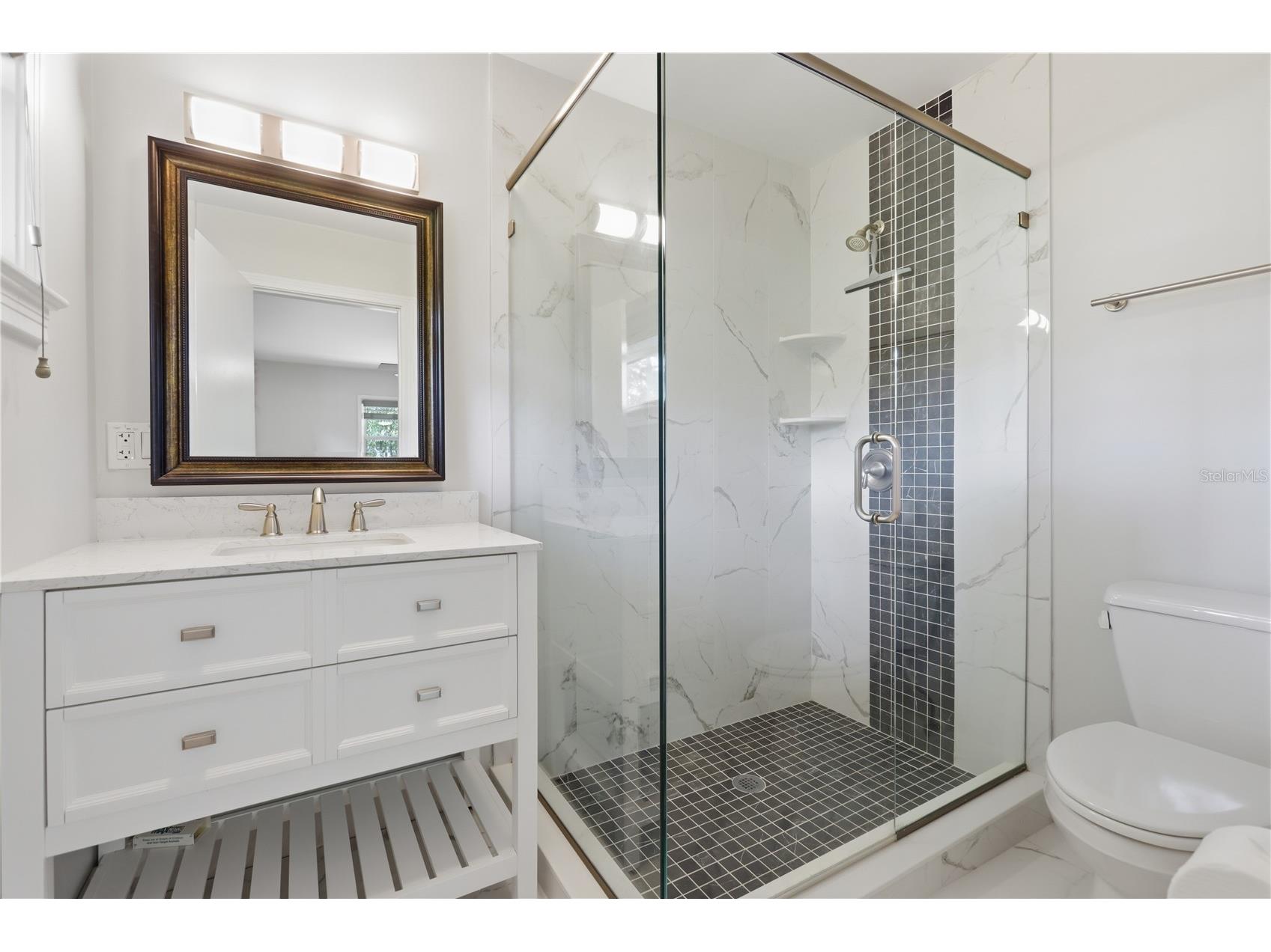 940 N Kepler Road Deland FL 32724 - LAKE TALMADGE V4948240 image15