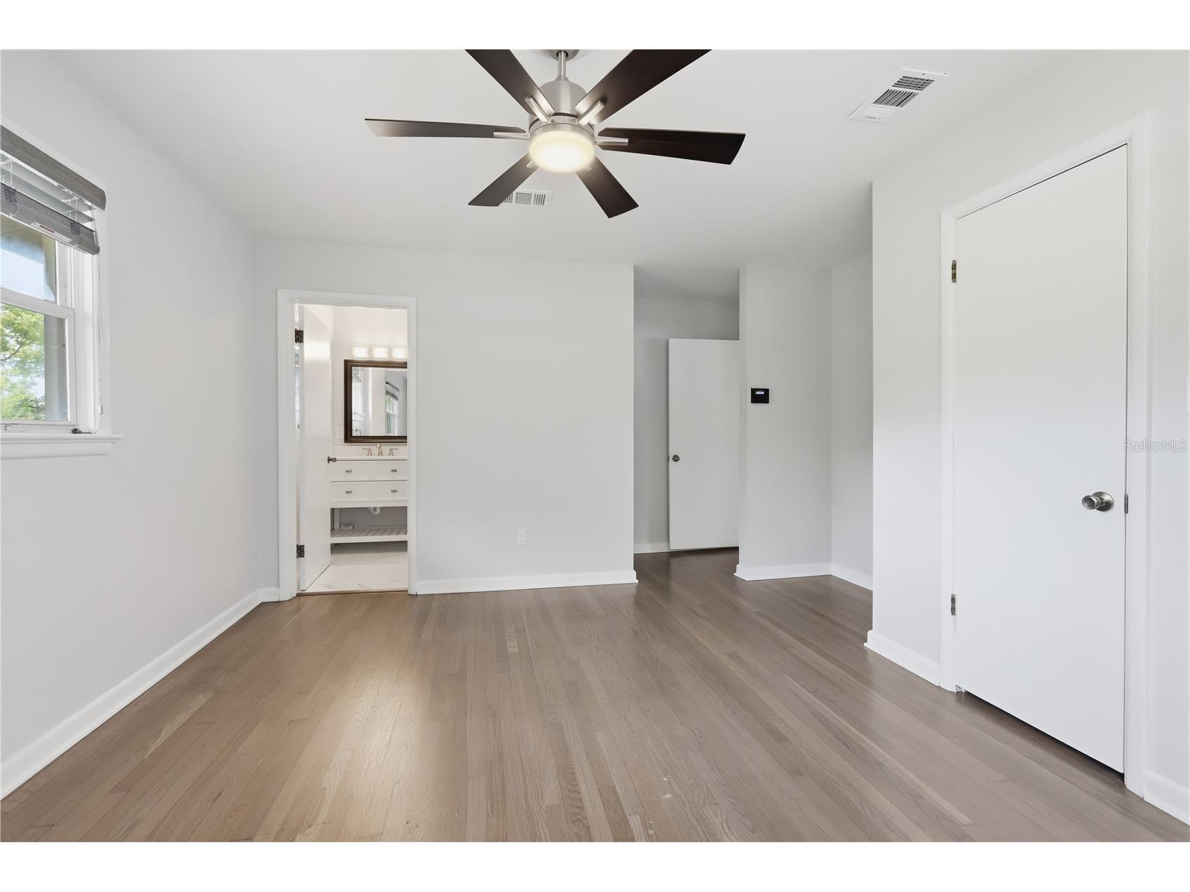 940 N Kepler Road Deland FL 32724 - LAKE TALMADGE V4948240 image16