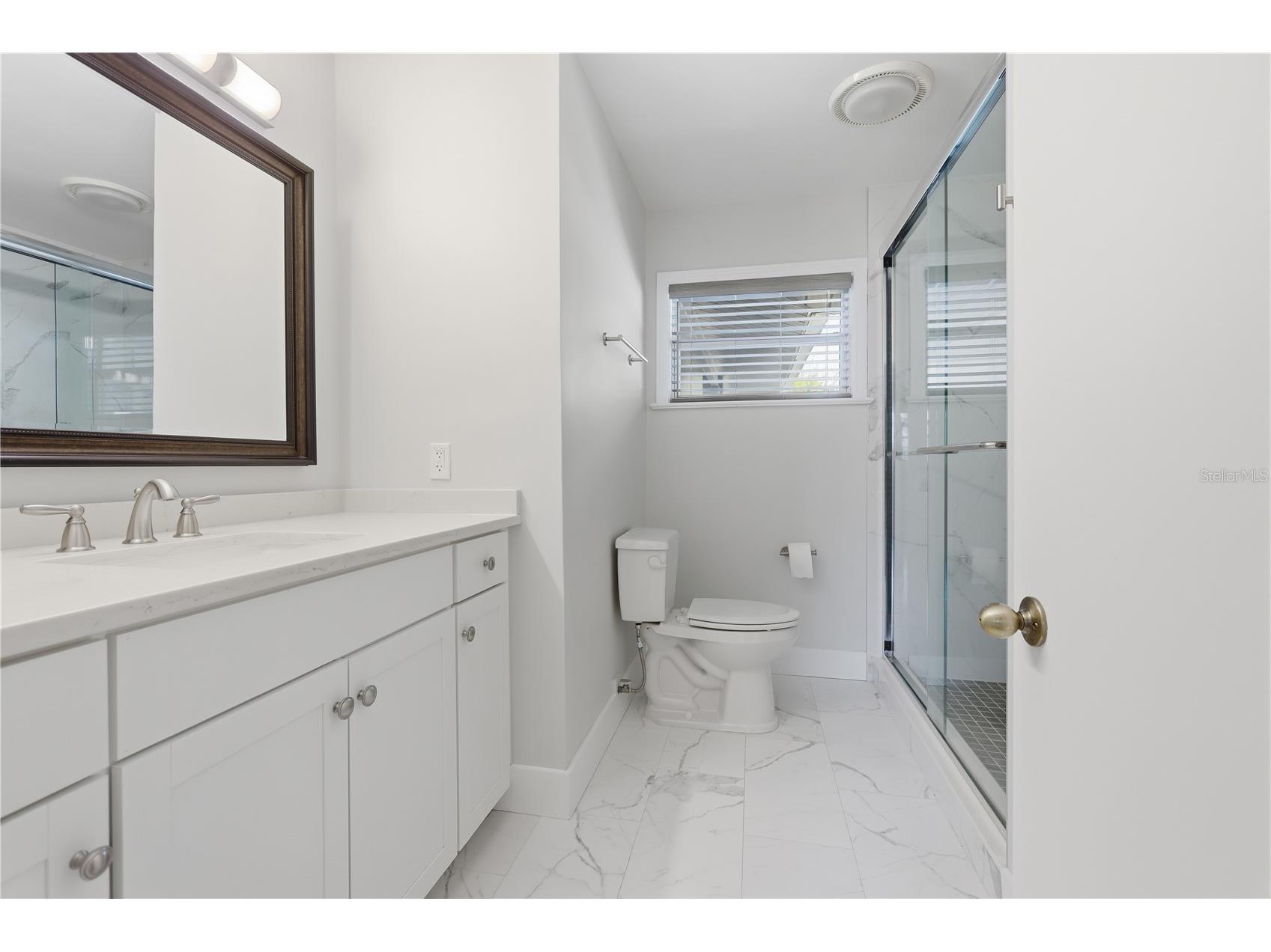 940 N Kepler Road Deland FL 32724 - LAKE TALMADGE V4948240 image17