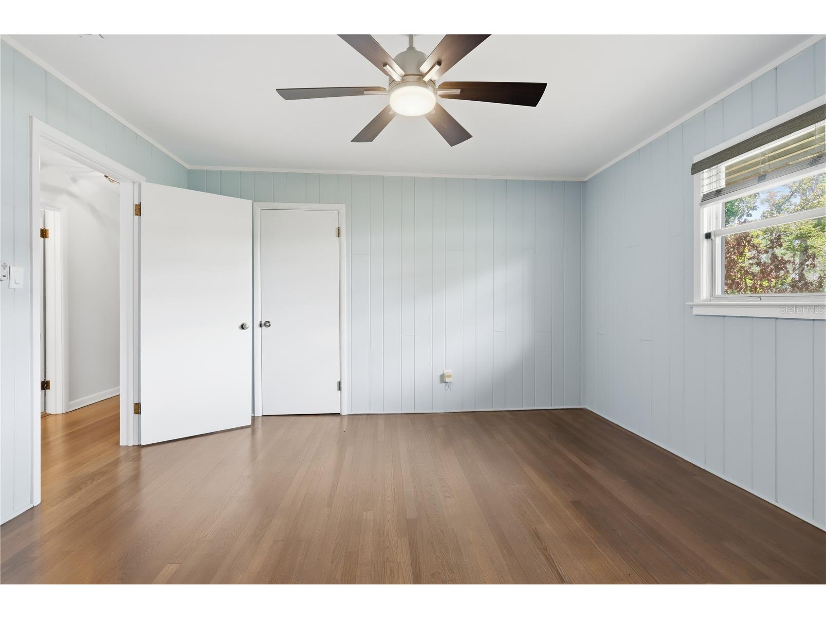 940 N Kepler Road Deland FL 32724 - LAKE TALMADGE V4948240 image18