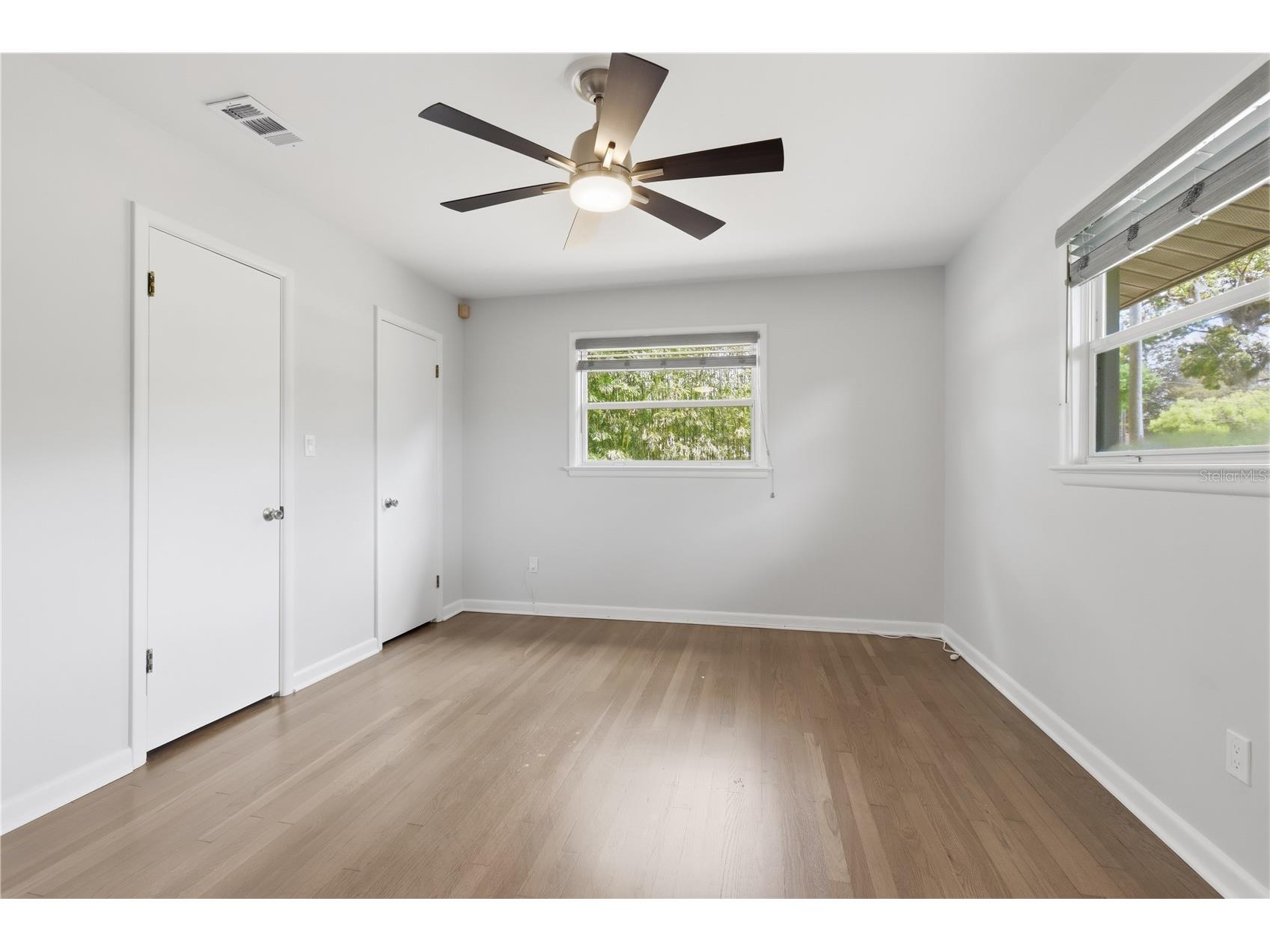 940 N Kepler Road Deland FL 32724 - LAKE TALMADGE V4948240 image19