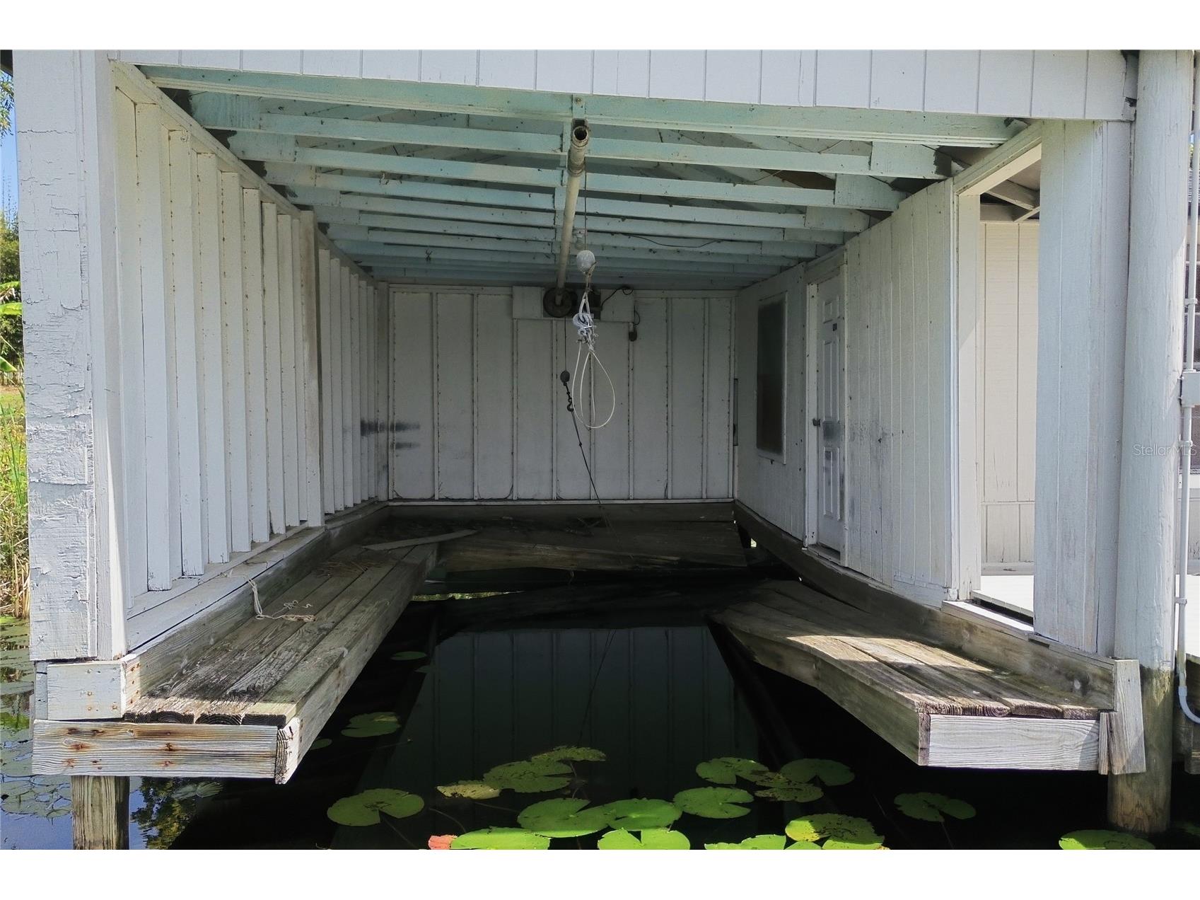 940 N Kepler Road Deland FL 32724 - LAKE TALMADGE V4948240 image31