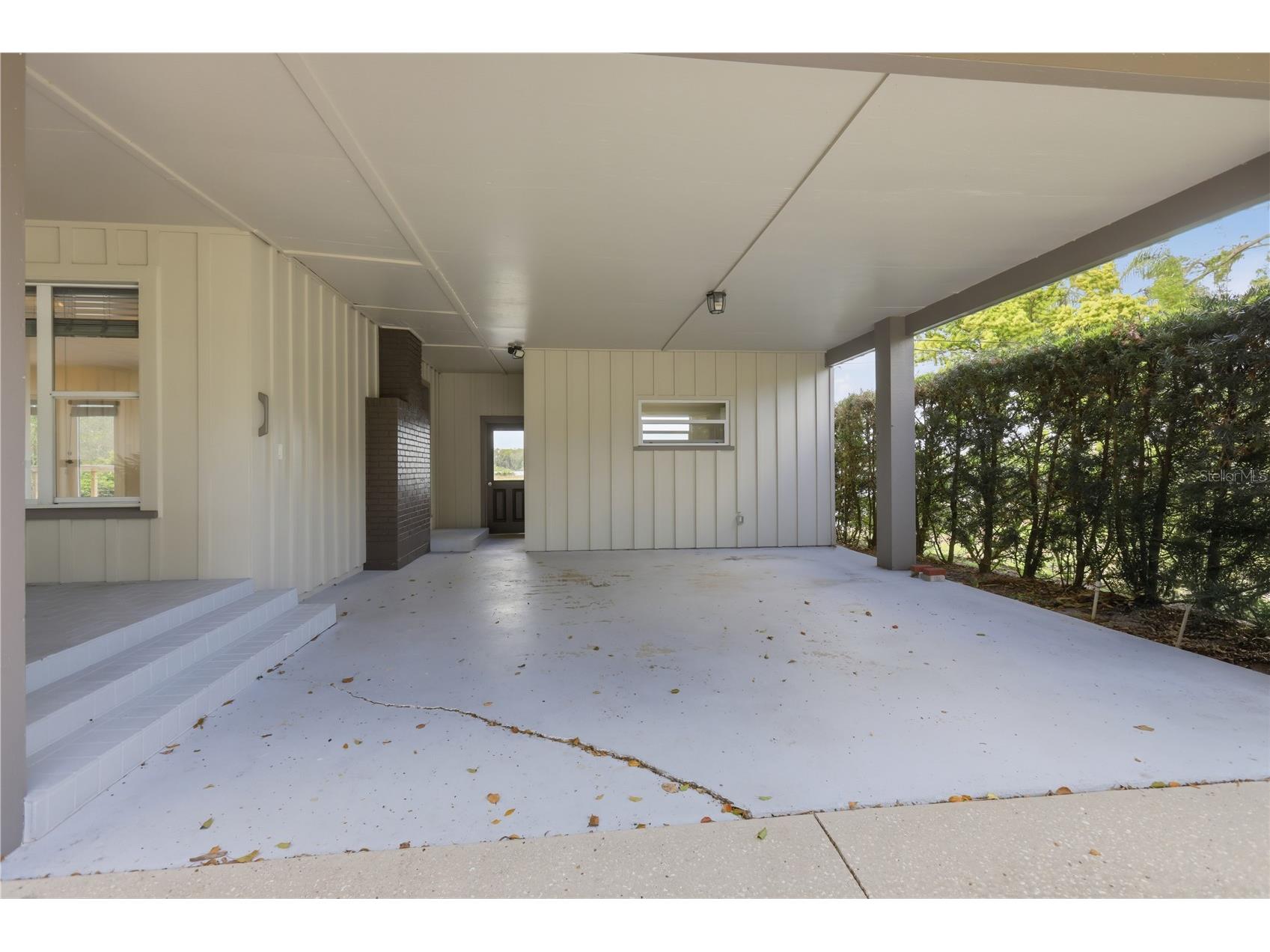 940 N Kepler Road Deland FL 32724 - LAKE TALMADGE V4948240 image40