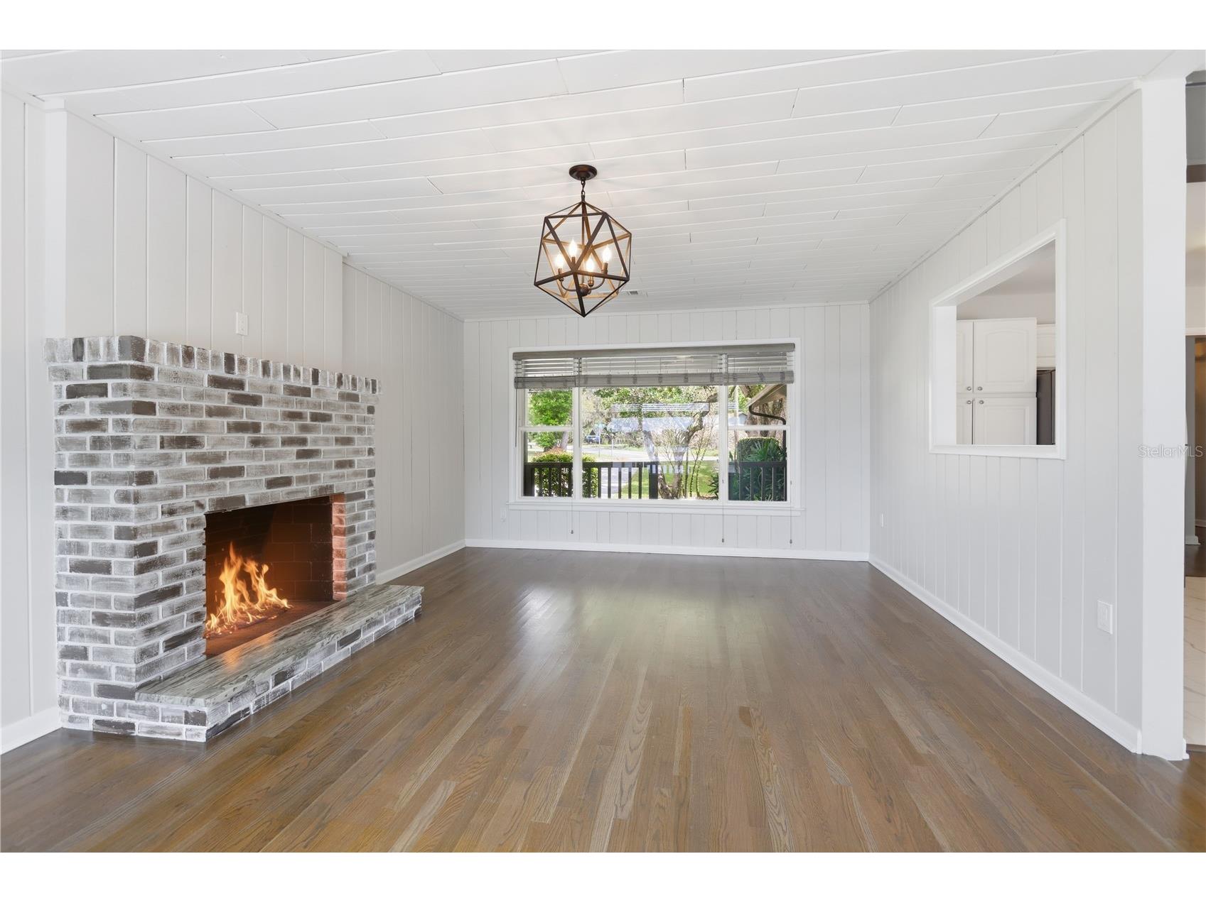 940 N Kepler Road Deland FL 32724 - LAKE TALMADGE V4948240 image7