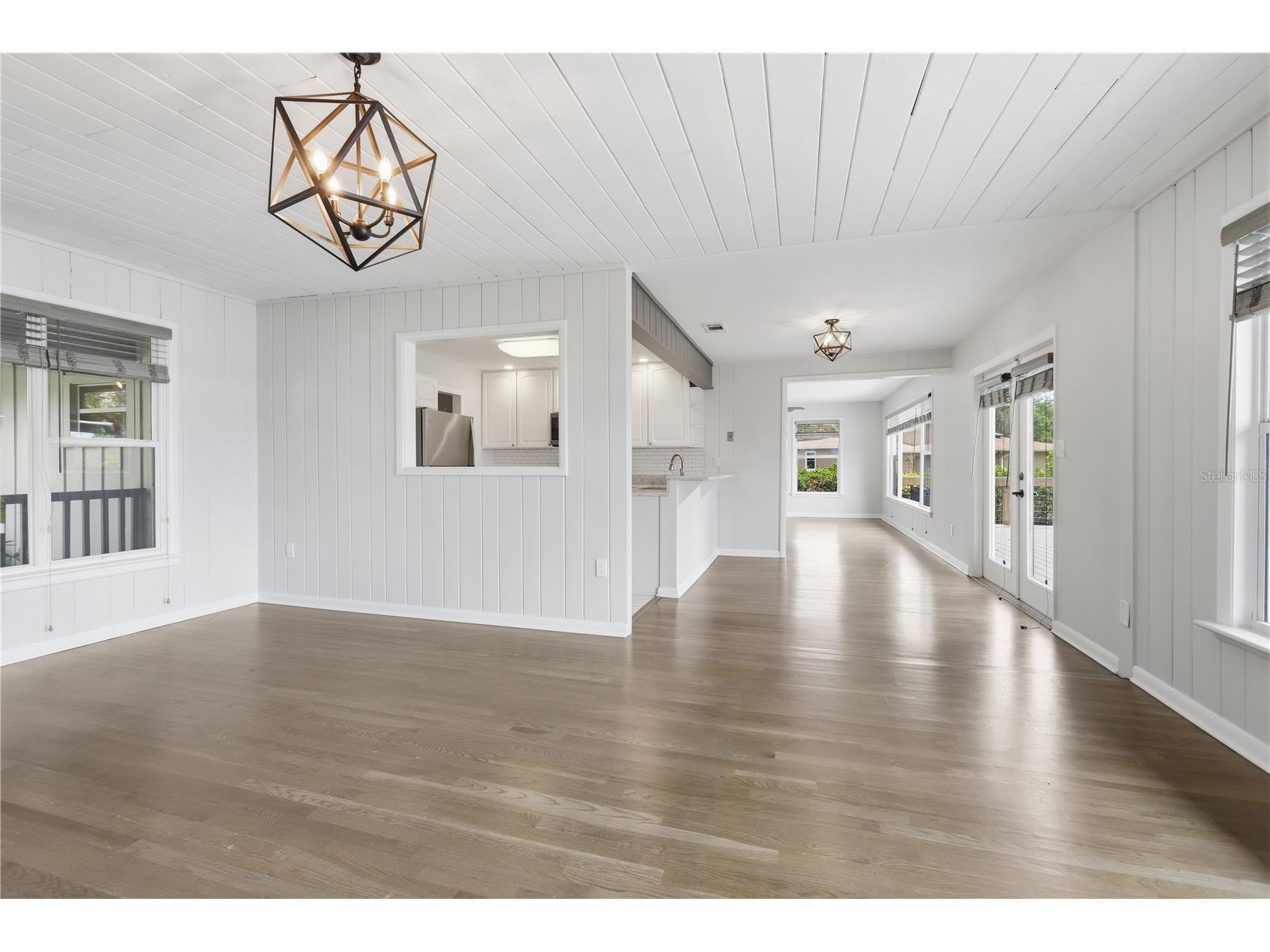 940 N Kepler Road Deland FL 32724 - LAKE TALMADGE V4948240 image8