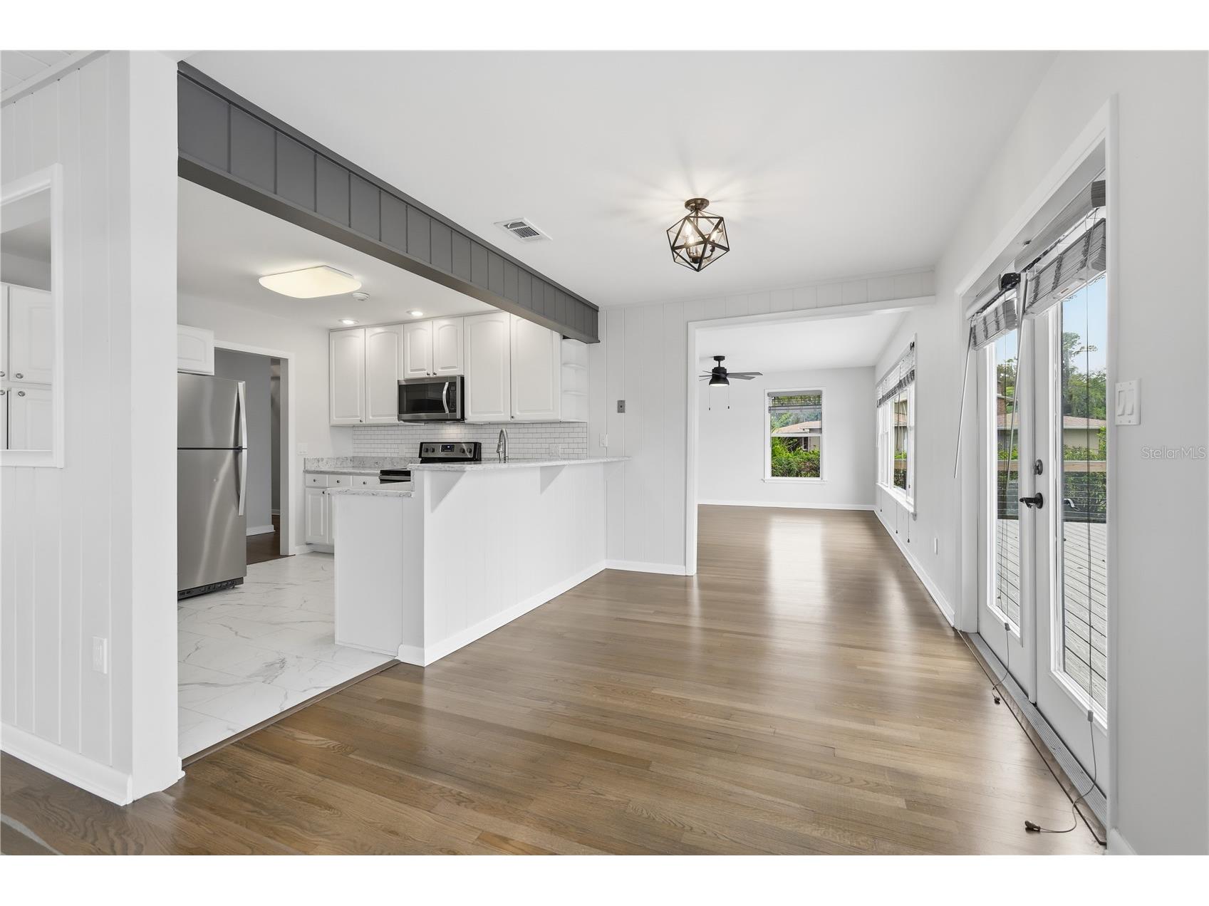 940 N Kepler Road Deland FL 32724 - LAKE TALMADGE V4948240 image9