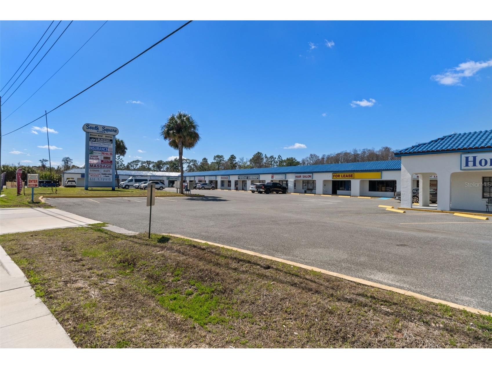 940 N Suncoast Boulevard Crystal River FL 34429 OM720955 image10