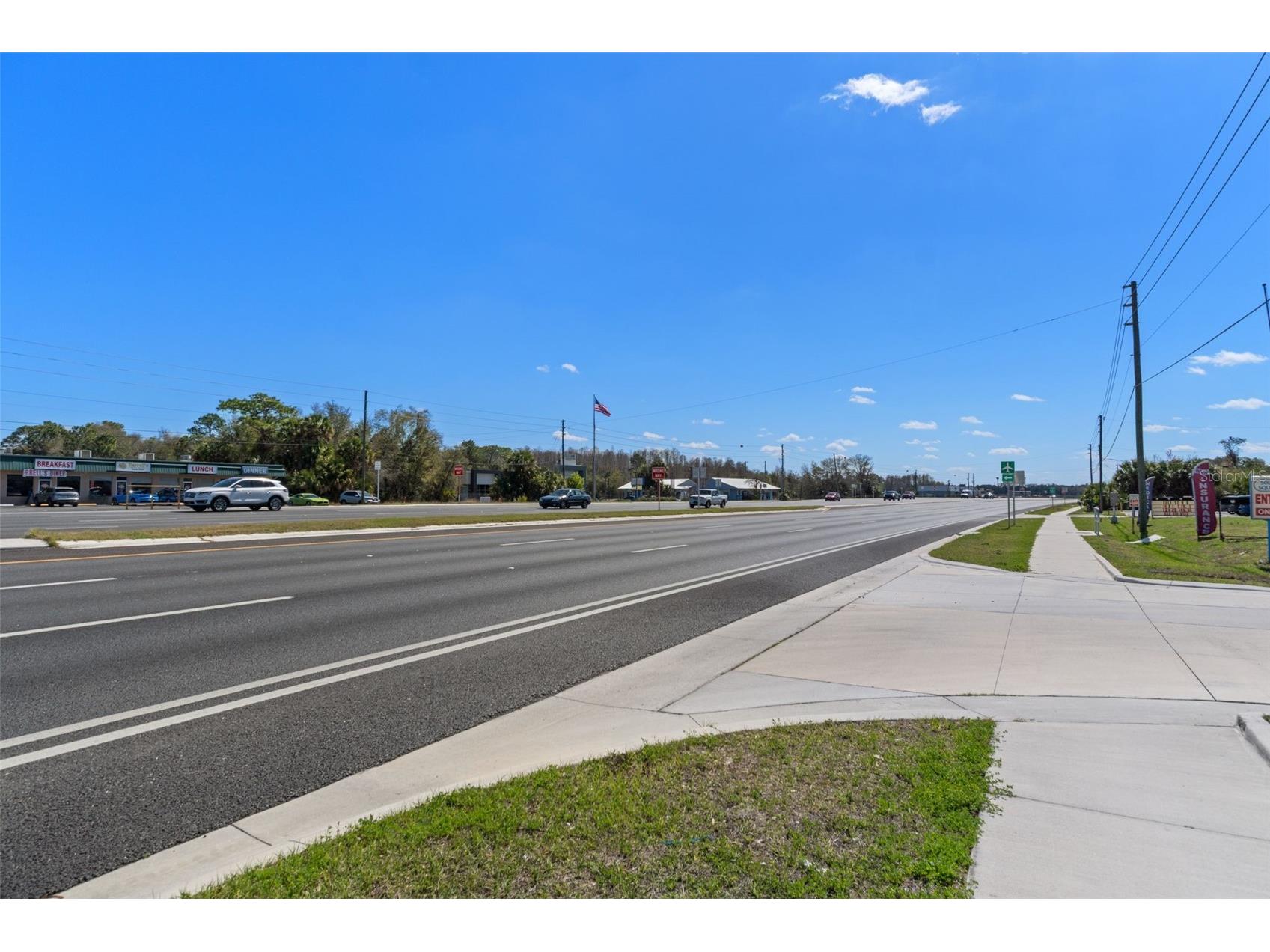 940 N Suncoast Boulevard Crystal River FL 34429 OM720955 image11