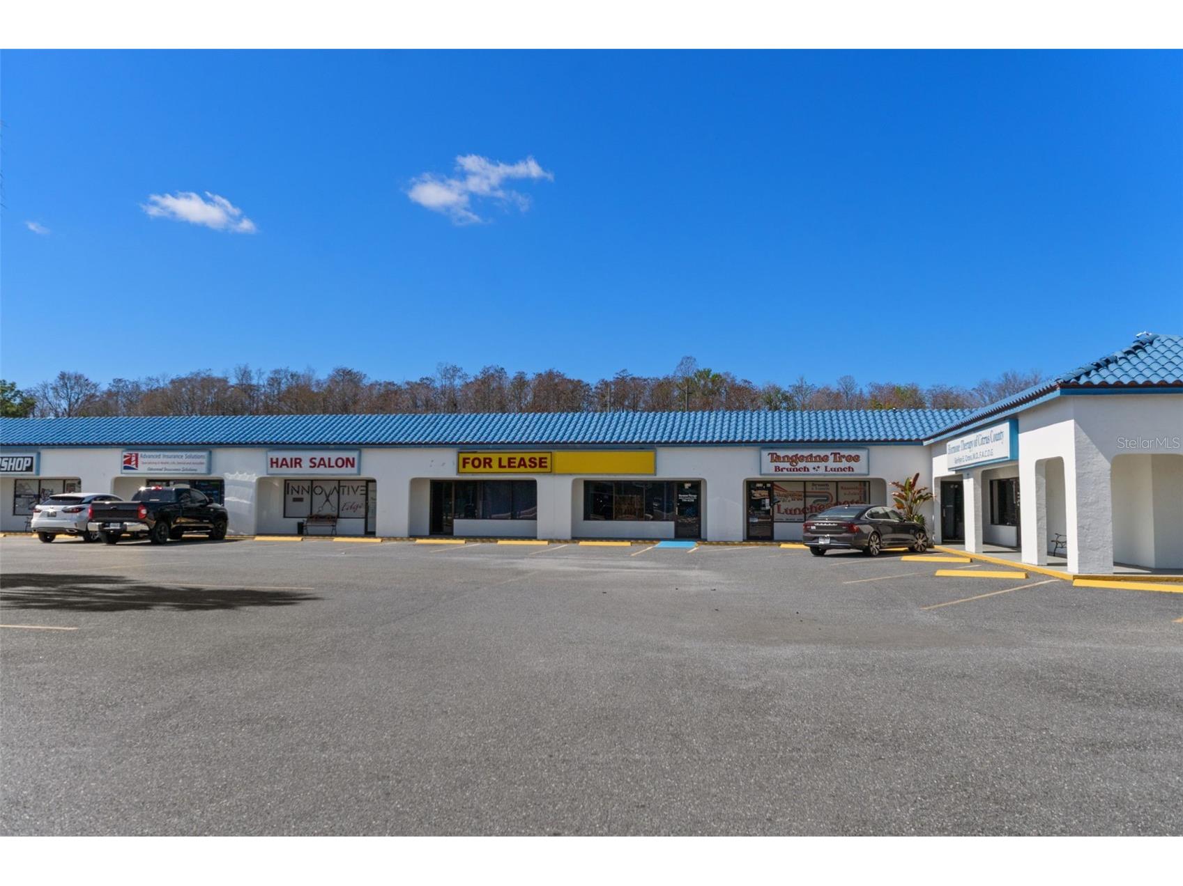 940 N Suncoast Boulevard Crystal River FL 34429 OM720955 image12