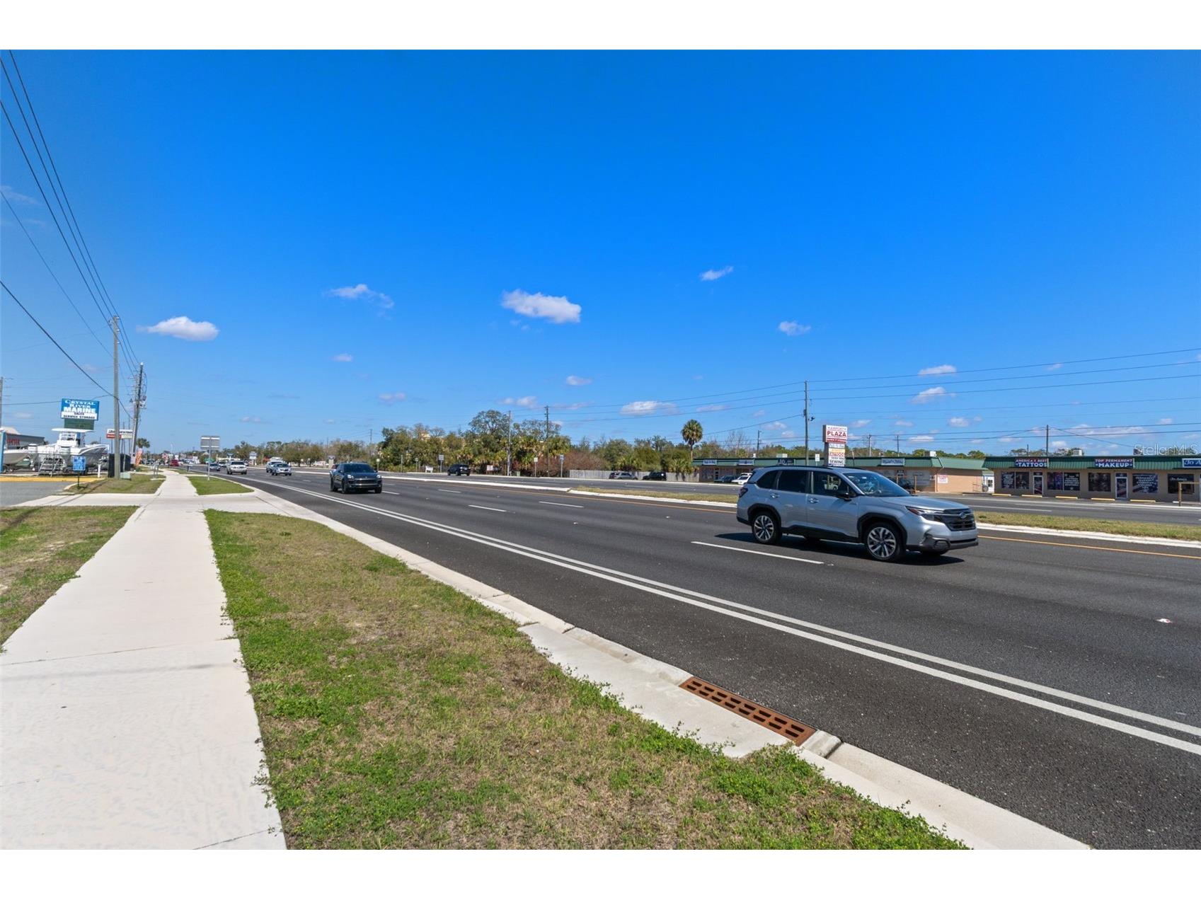 940 N Suncoast Boulevard Crystal River FL 34429 OM720955 image13