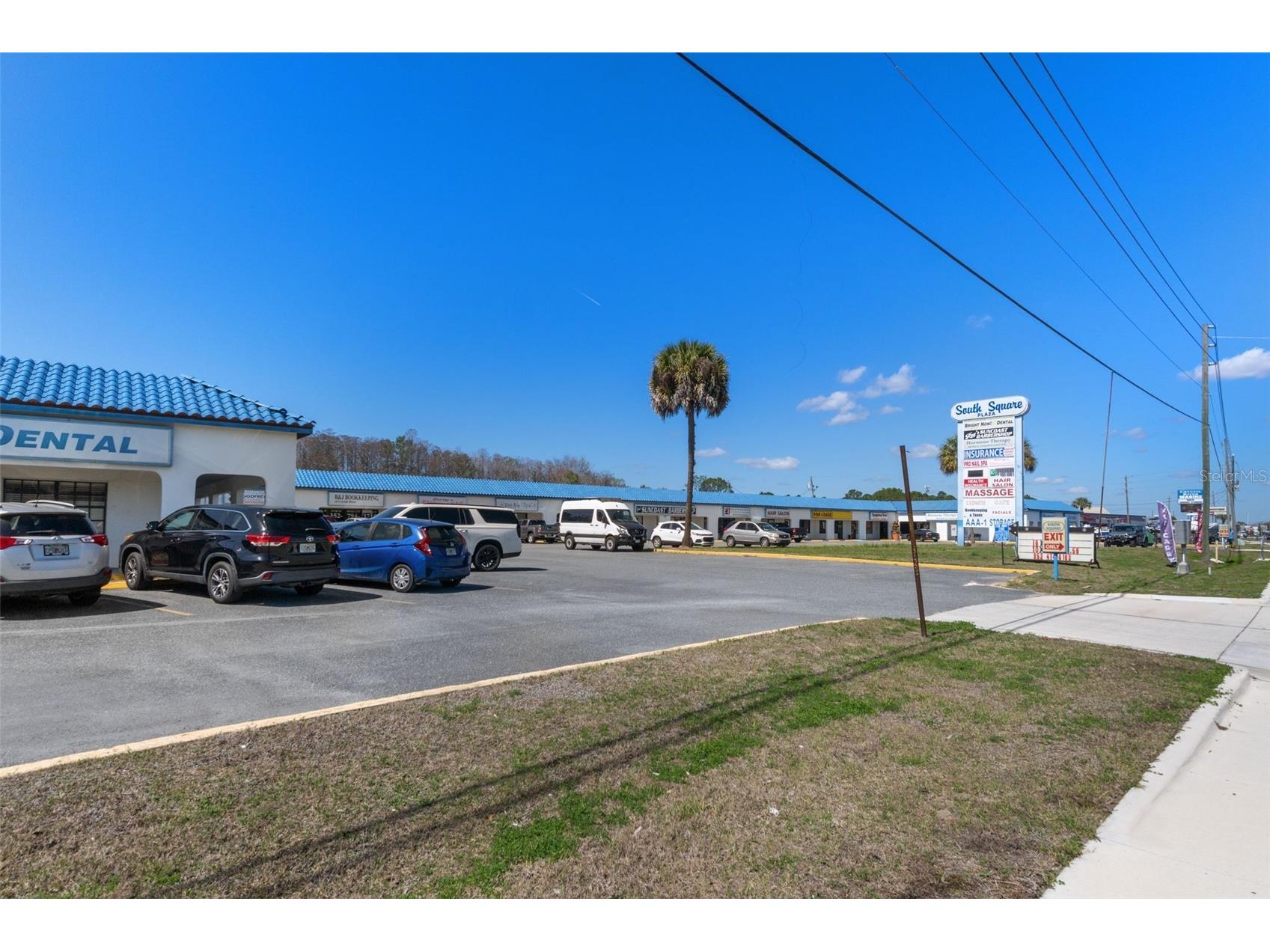 940 N Suncoast Boulevard Crystal River FL 34429 OM720955 image14