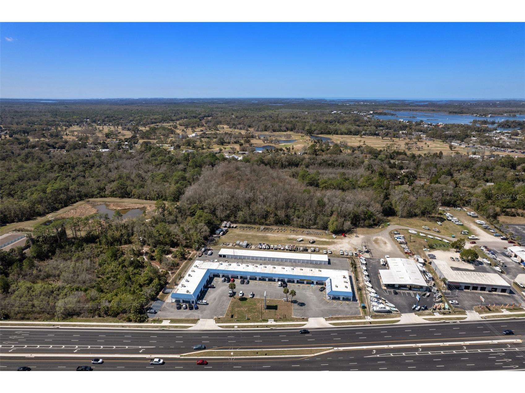 940 N Suncoast Boulevard Crystal River FL 34429 OM720955 image15