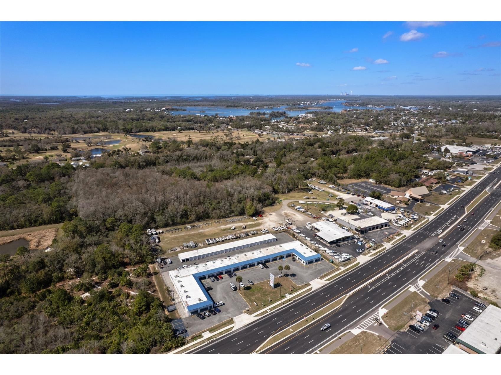 940 N Suncoast Boulevard Crystal River FL 34429 OM720955 image16