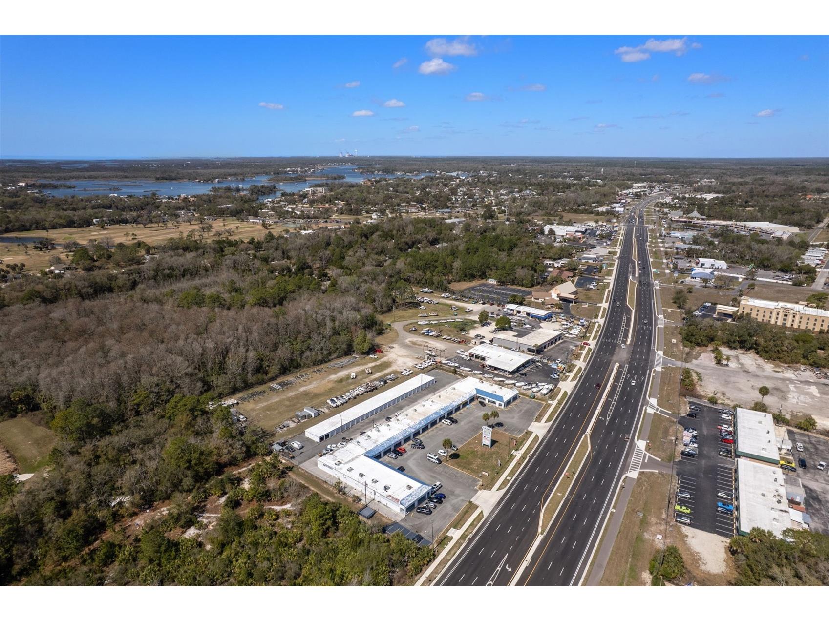 940 N Suncoast Boulevard Crystal River FL 34429 OM720955 image17