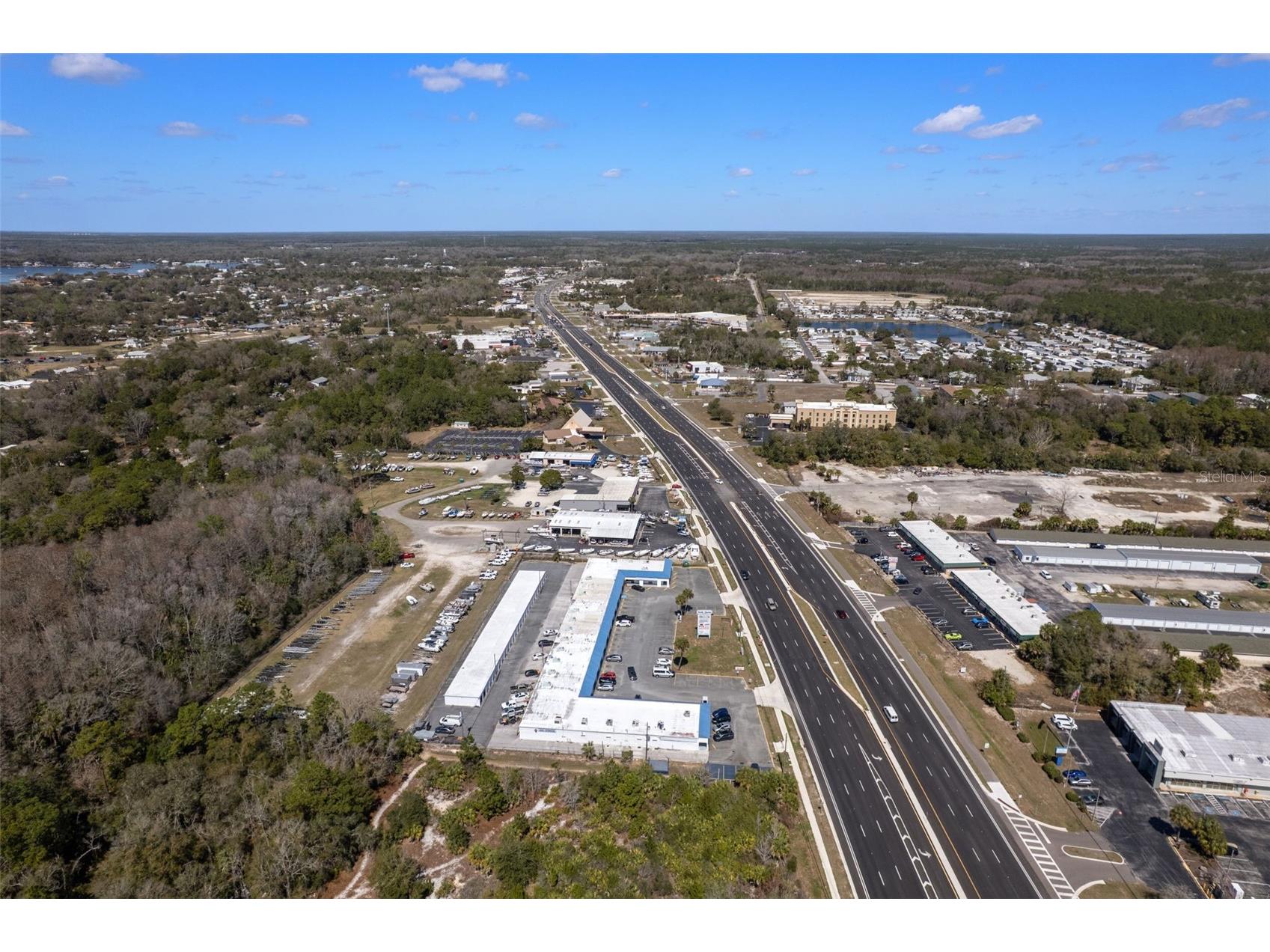 940 N Suncoast Boulevard Crystal River FL 34429 OM720955 image18