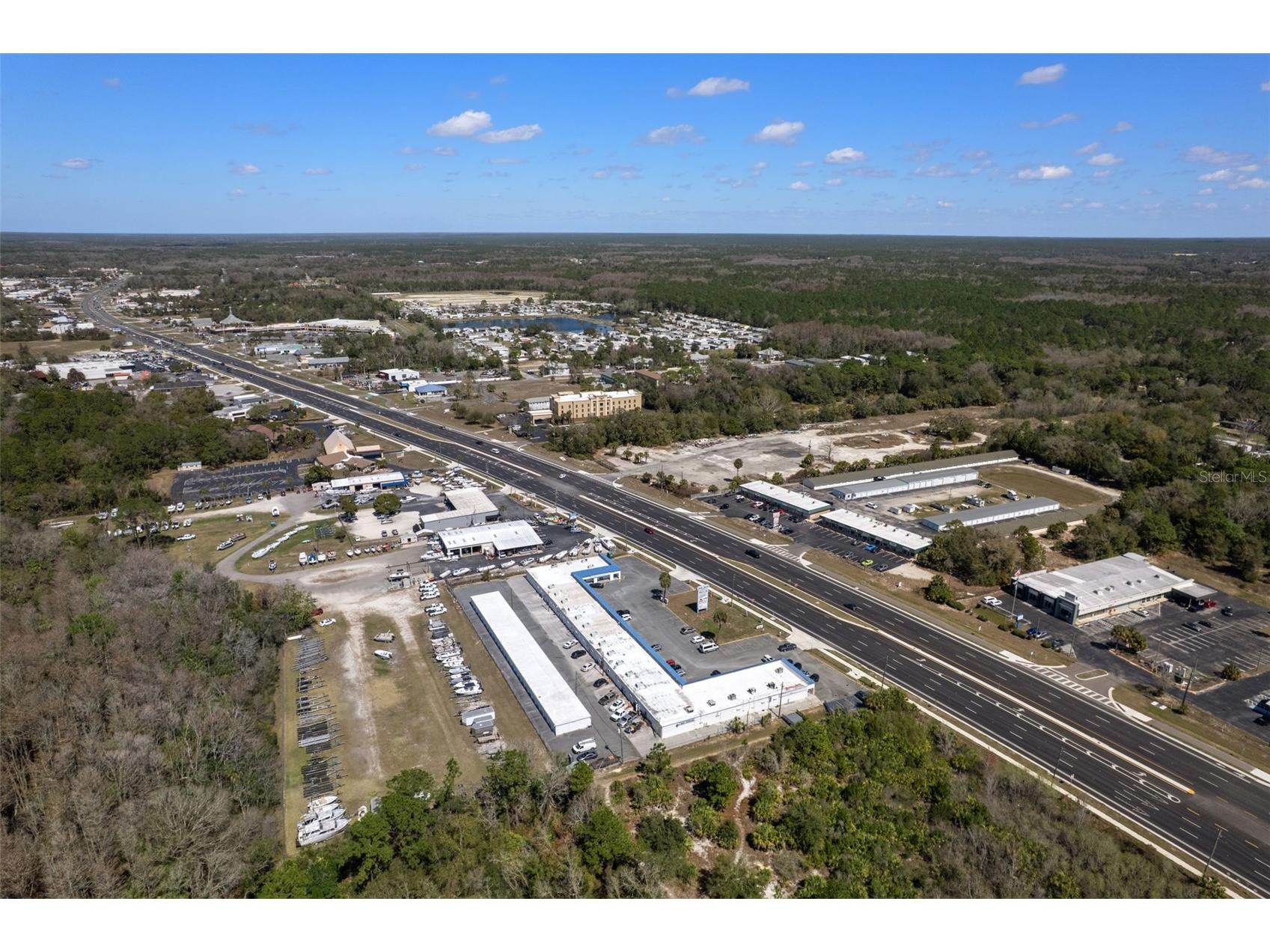 940 N Suncoast Boulevard Crystal River FL 34429 OM720955 image19