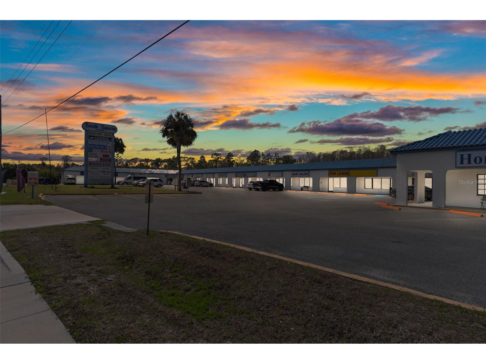 940 N Suncoast Boulevard Crystal River FL 34429 OM720955 image2