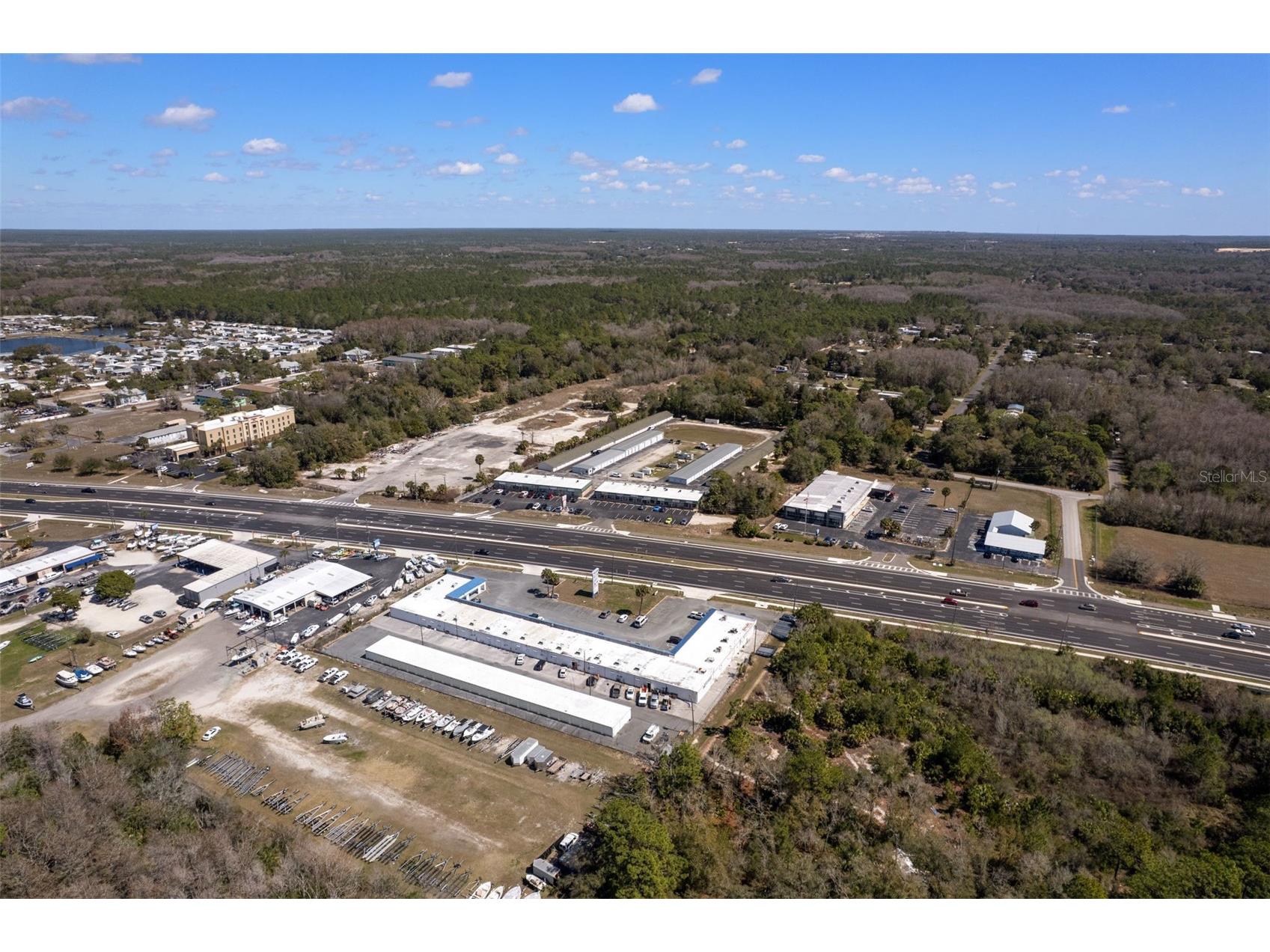 940 N Suncoast Boulevard Crystal River FL 34429 OM720955 image20