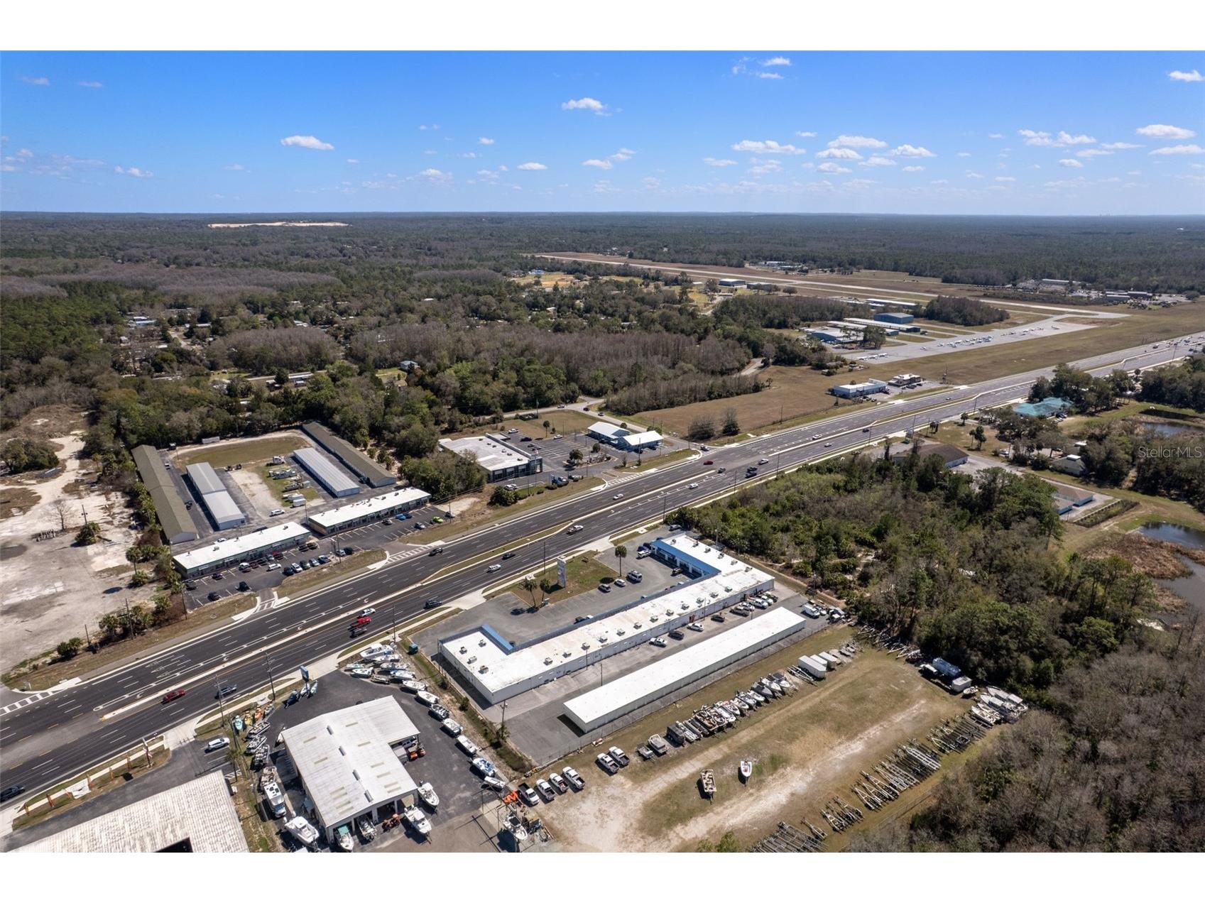 940 N Suncoast Boulevard Crystal River FL 34429 OM720955 image22